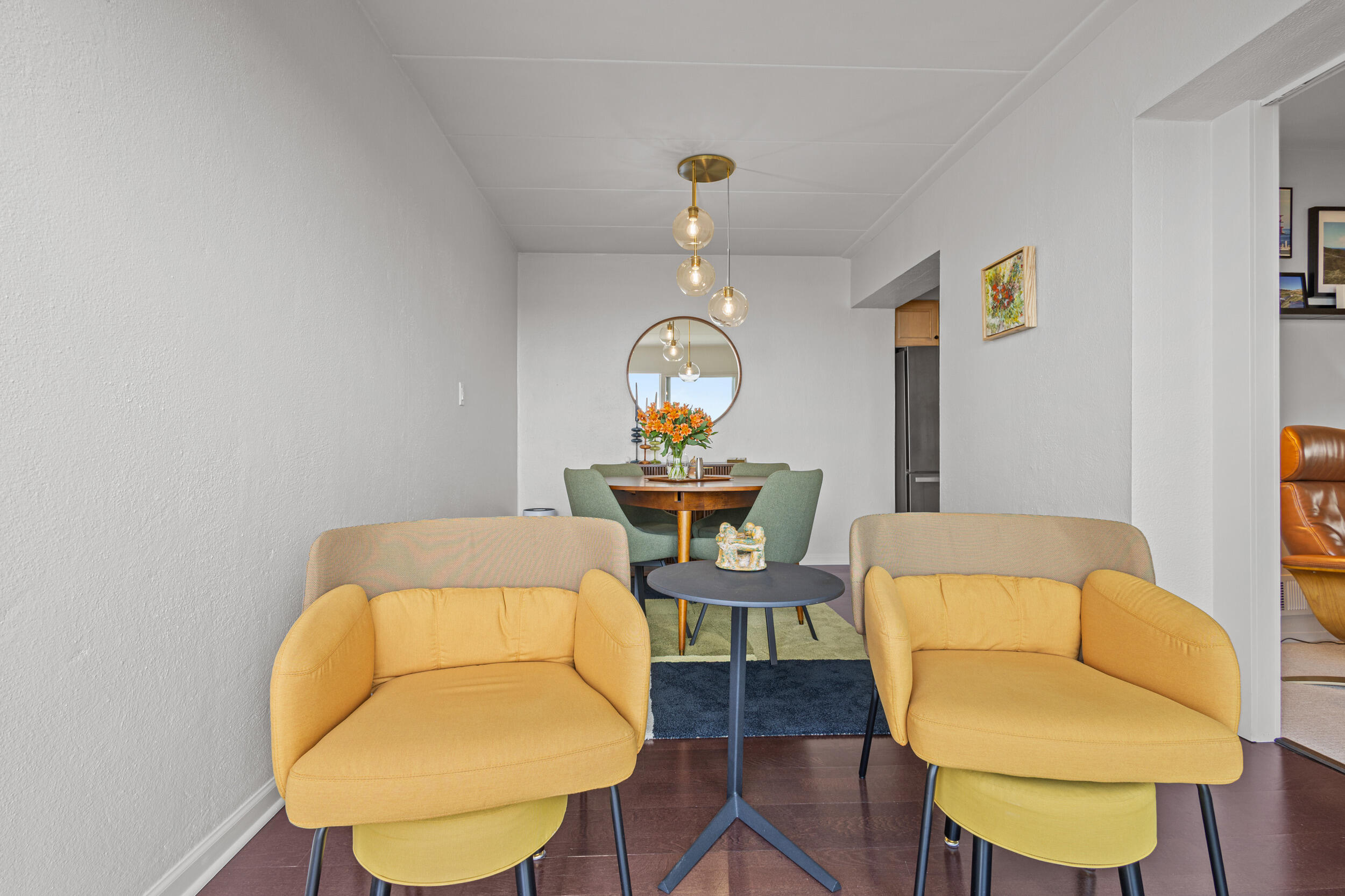 2525 S Shore Dr Unit: 14C