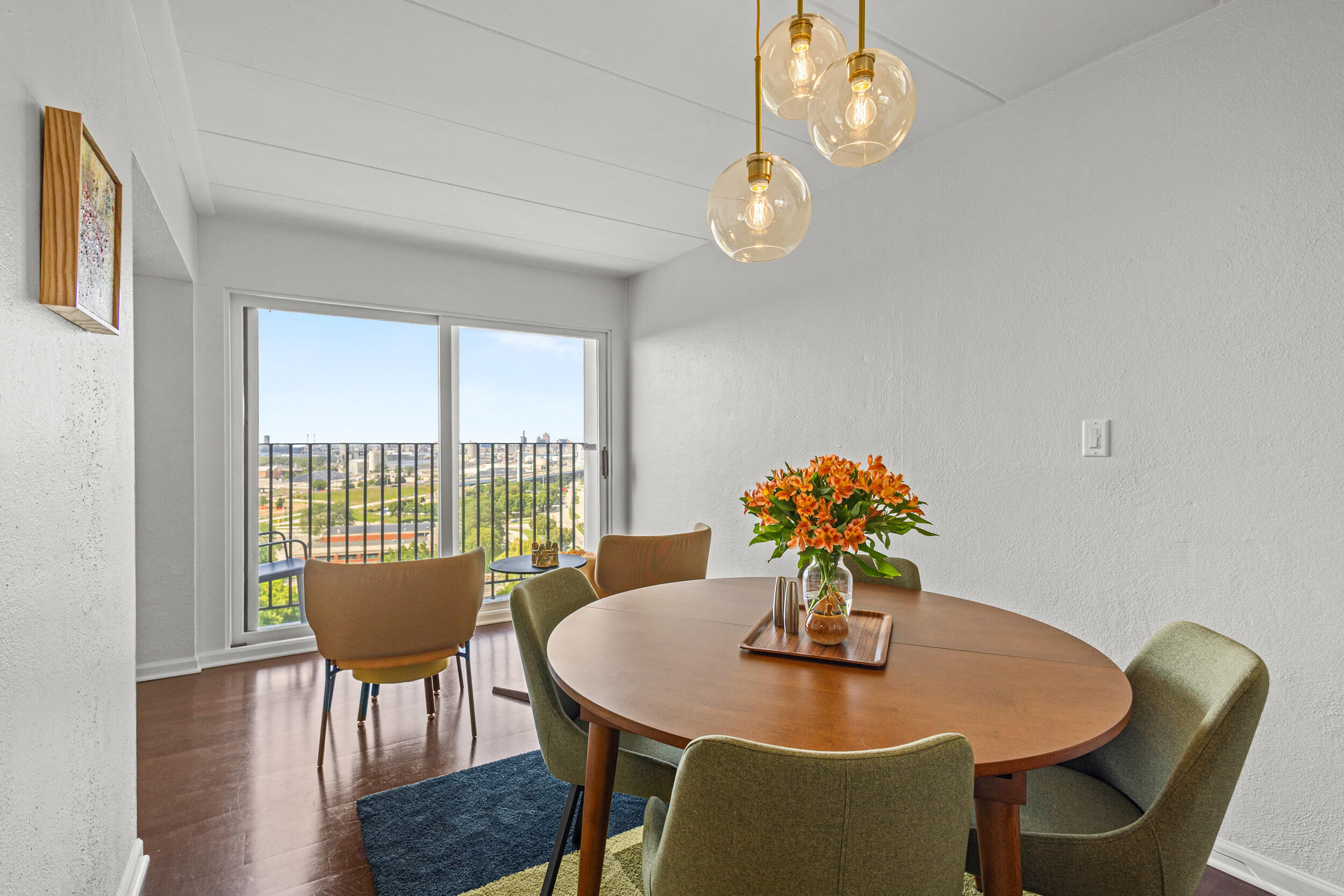 2525 S Shore Dr Unit: 14C