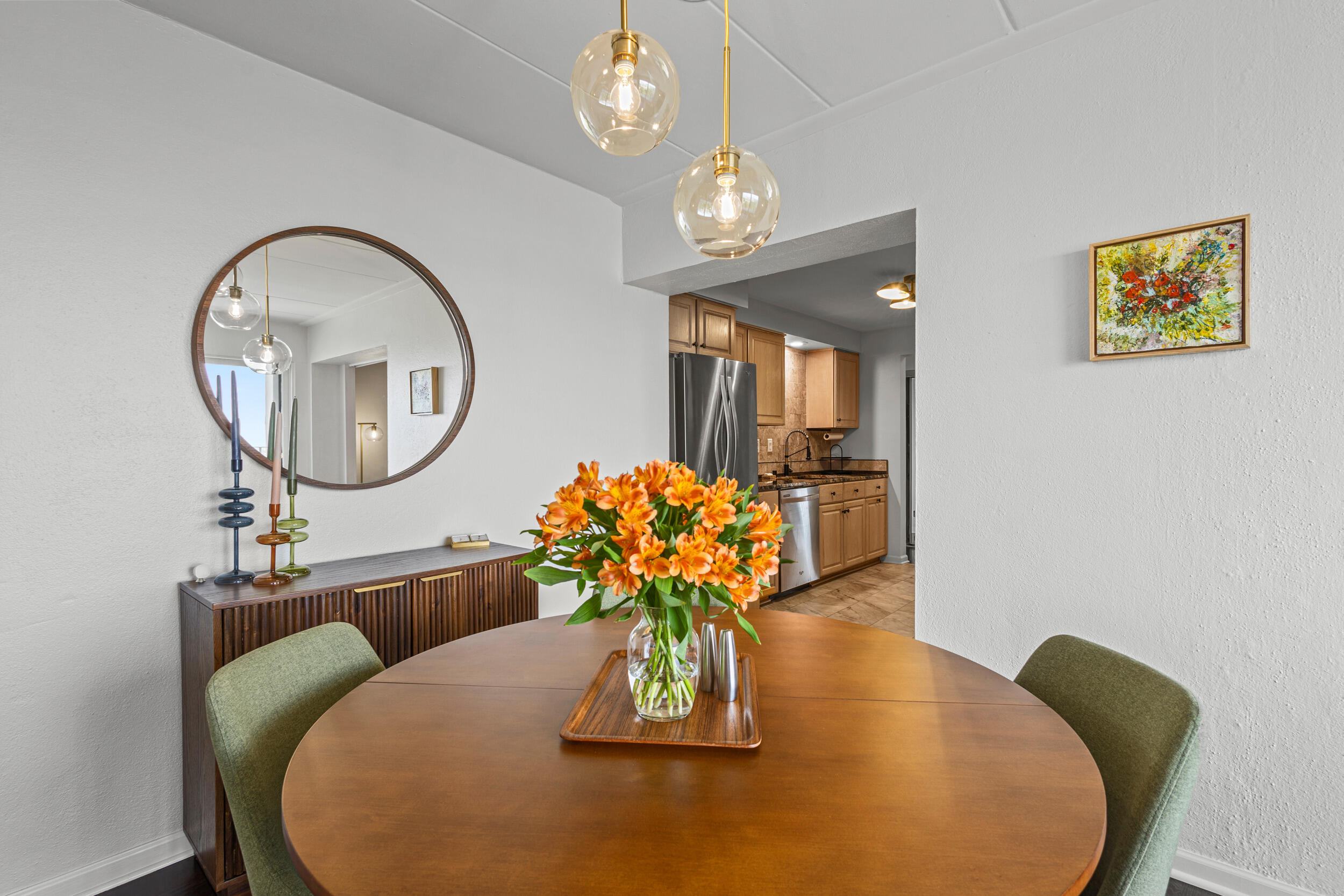 2525 S Shore Dr Unit: 14C