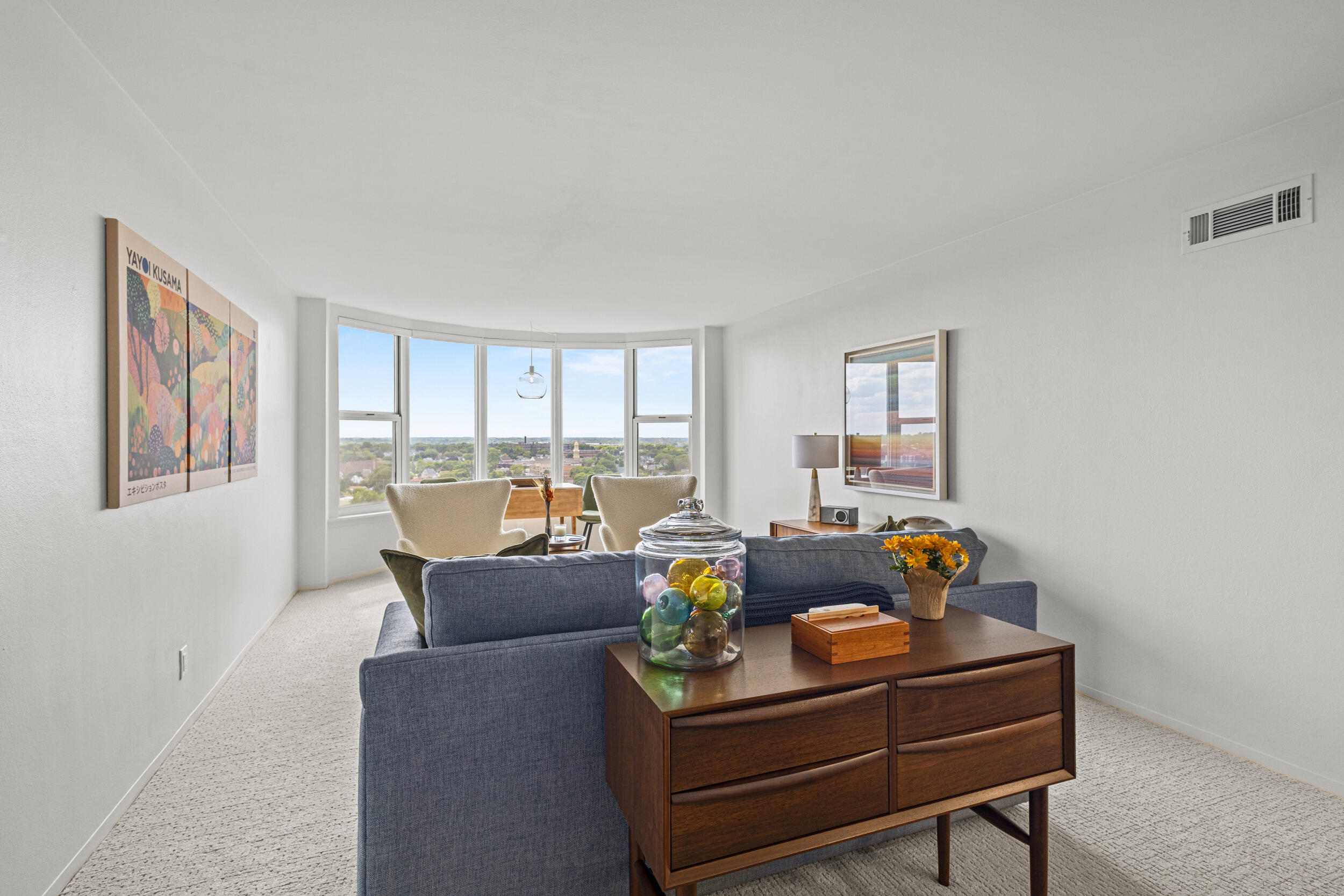 2525 S Shore Dr Unit: 14C