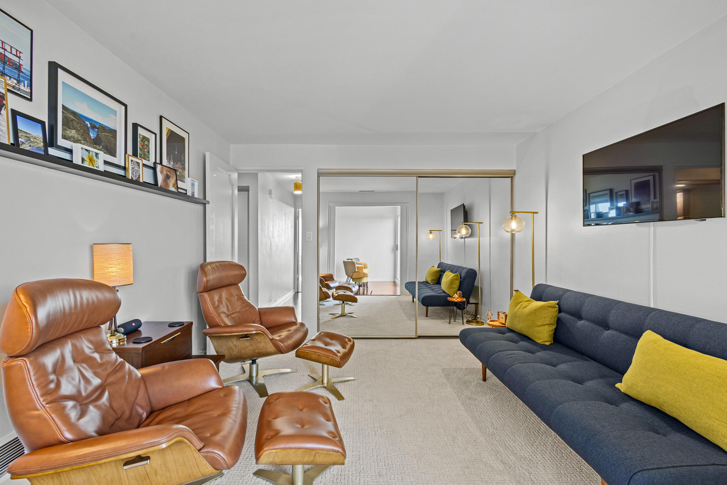 2525 S Shore Dr Unit: 14C