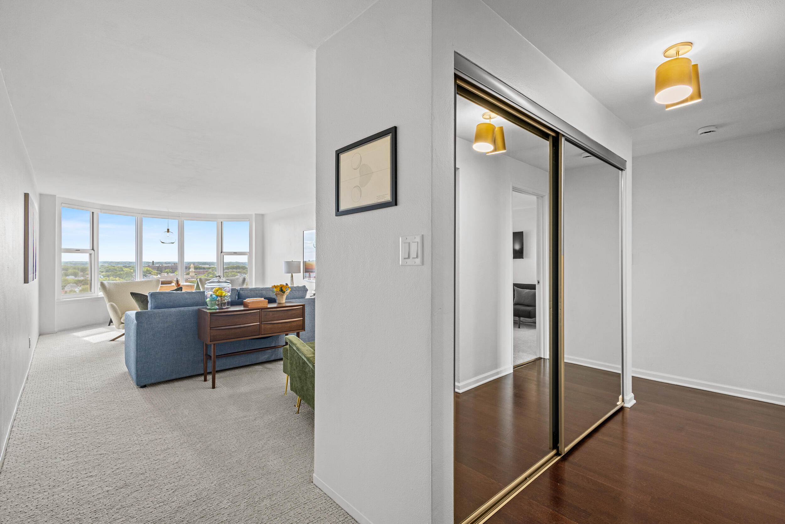 2525 S Shore Dr Unit: 14C