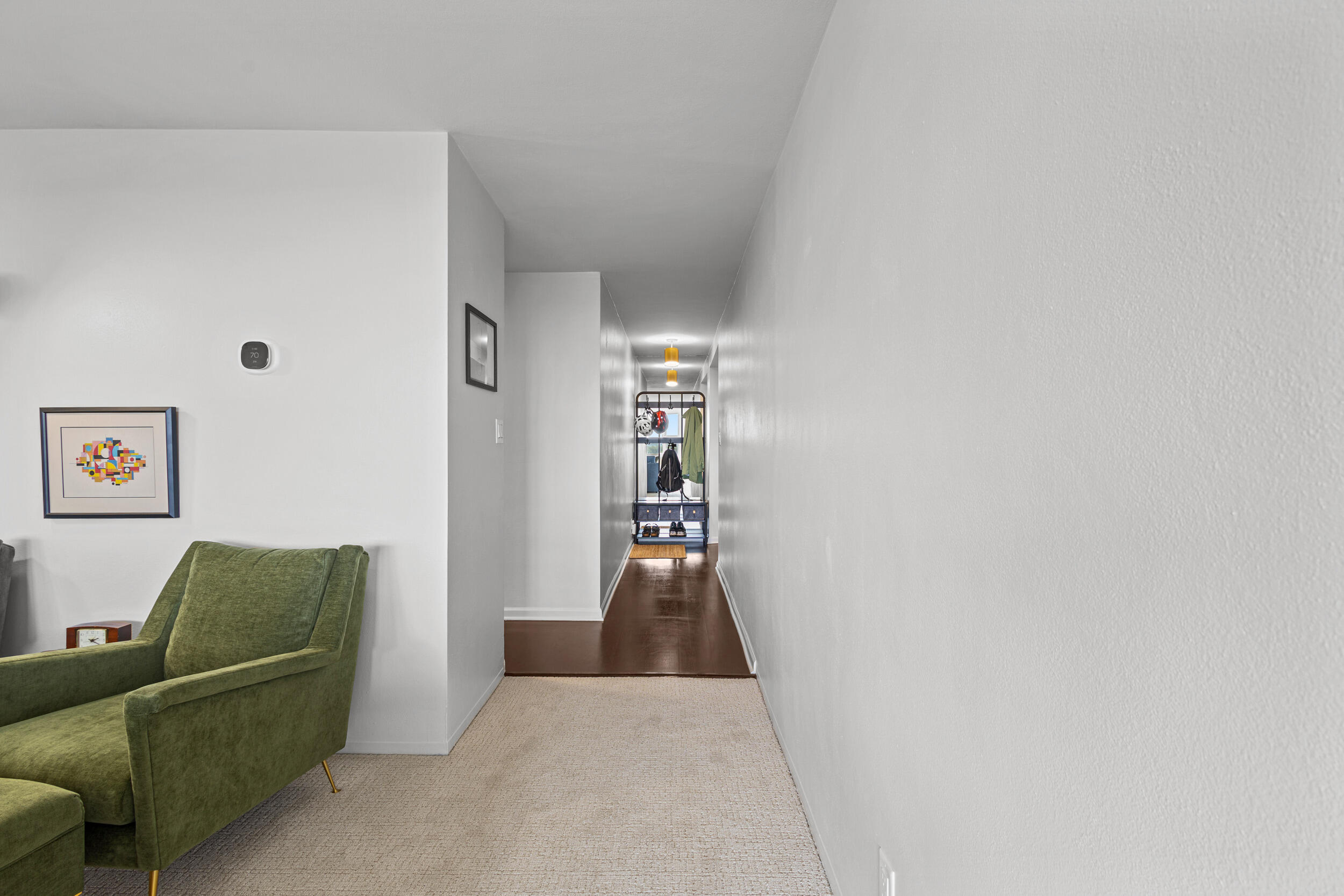 2525 S Shore Dr Unit: 14C