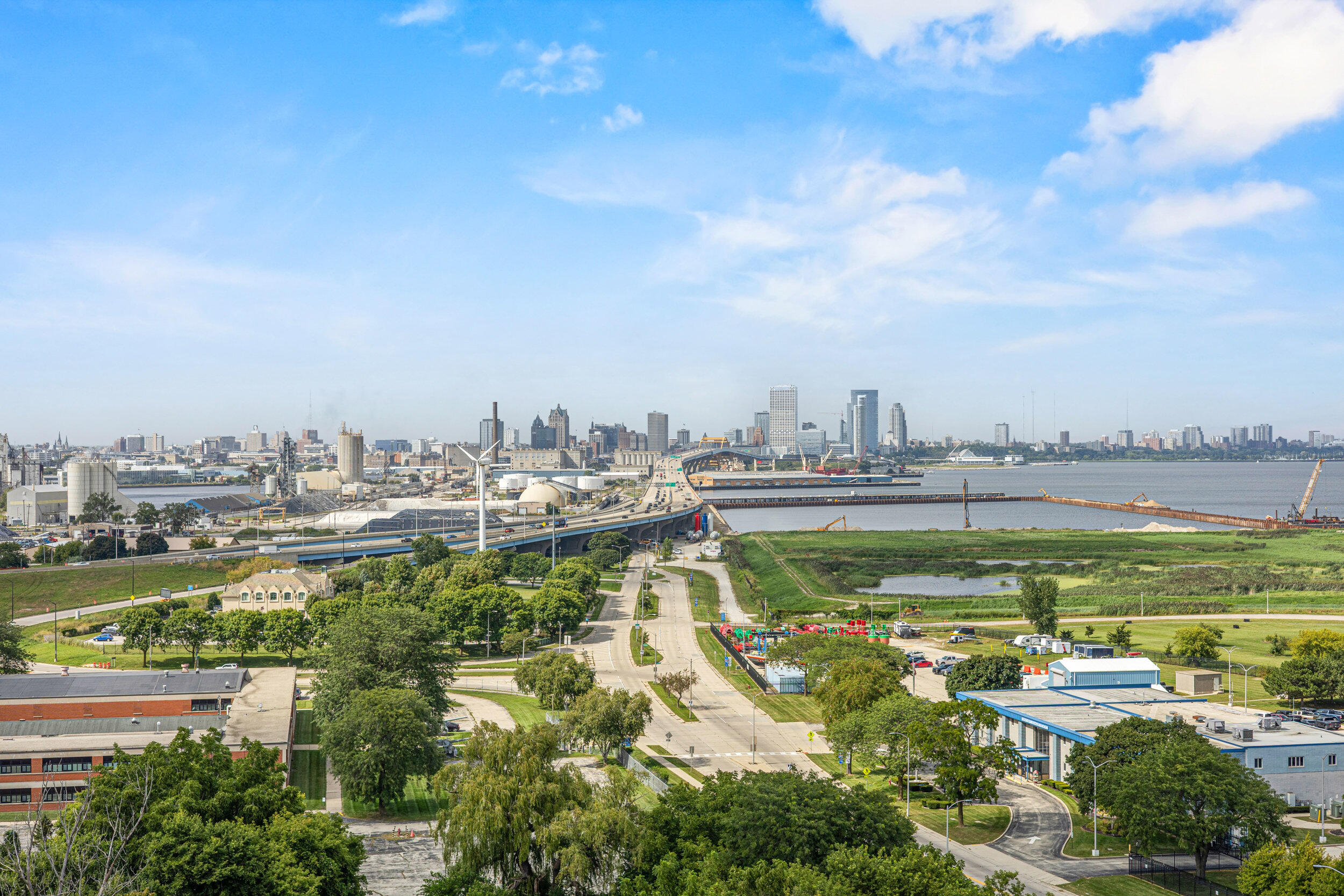 2525 S Shore Dr Unit: 14C