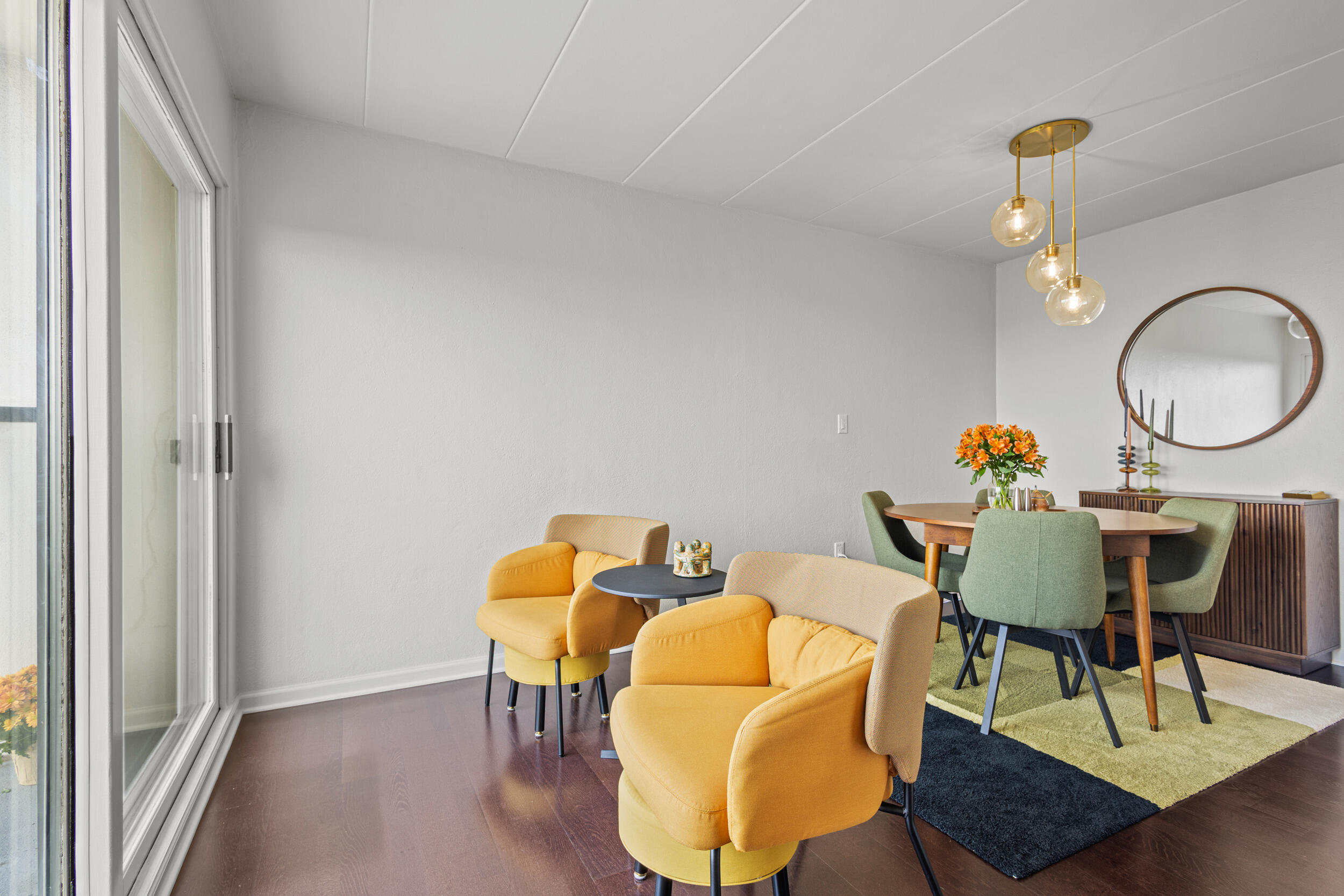 2525 S Shore Dr Unit: 14C