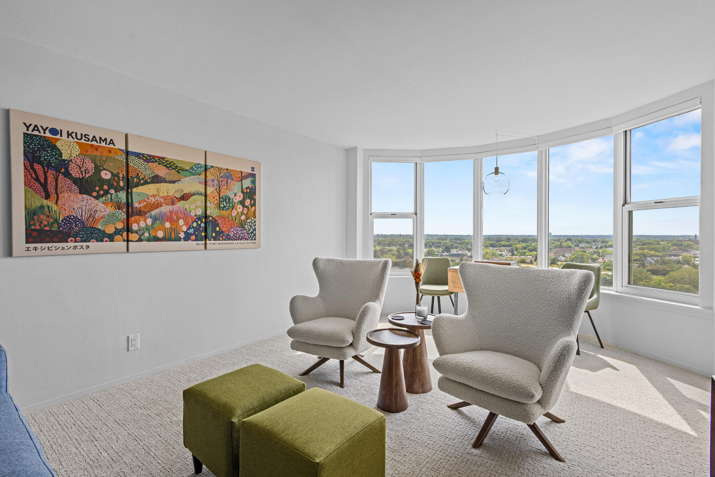 2525 S Shore Dr Unit: 14C