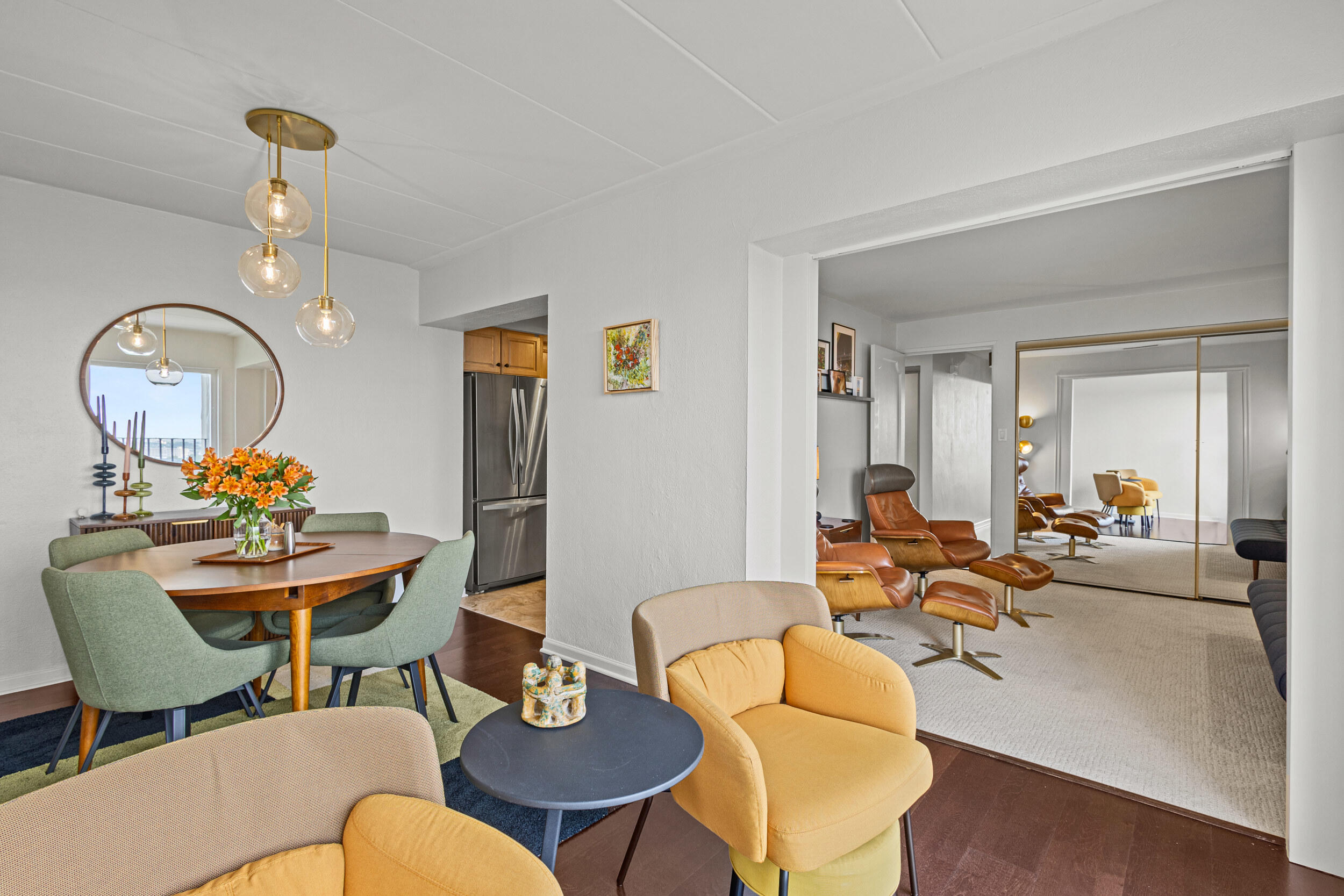 2525 S Shore Dr Unit: 14C