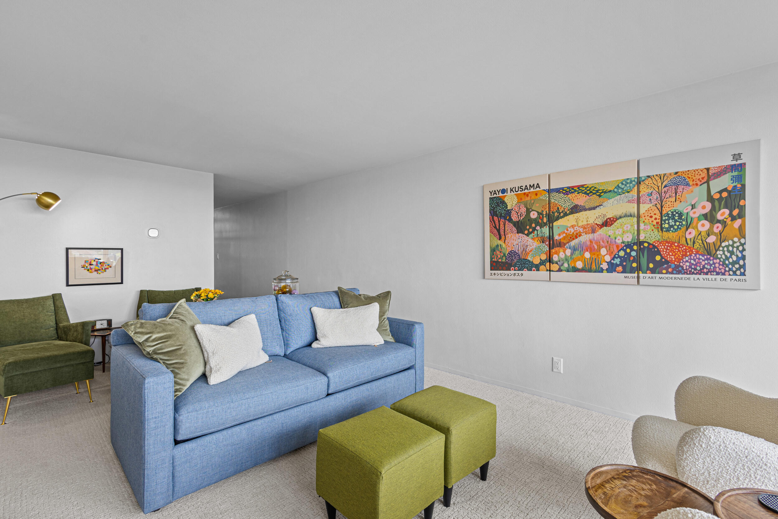 2525 S Shore Dr Unit: 14C