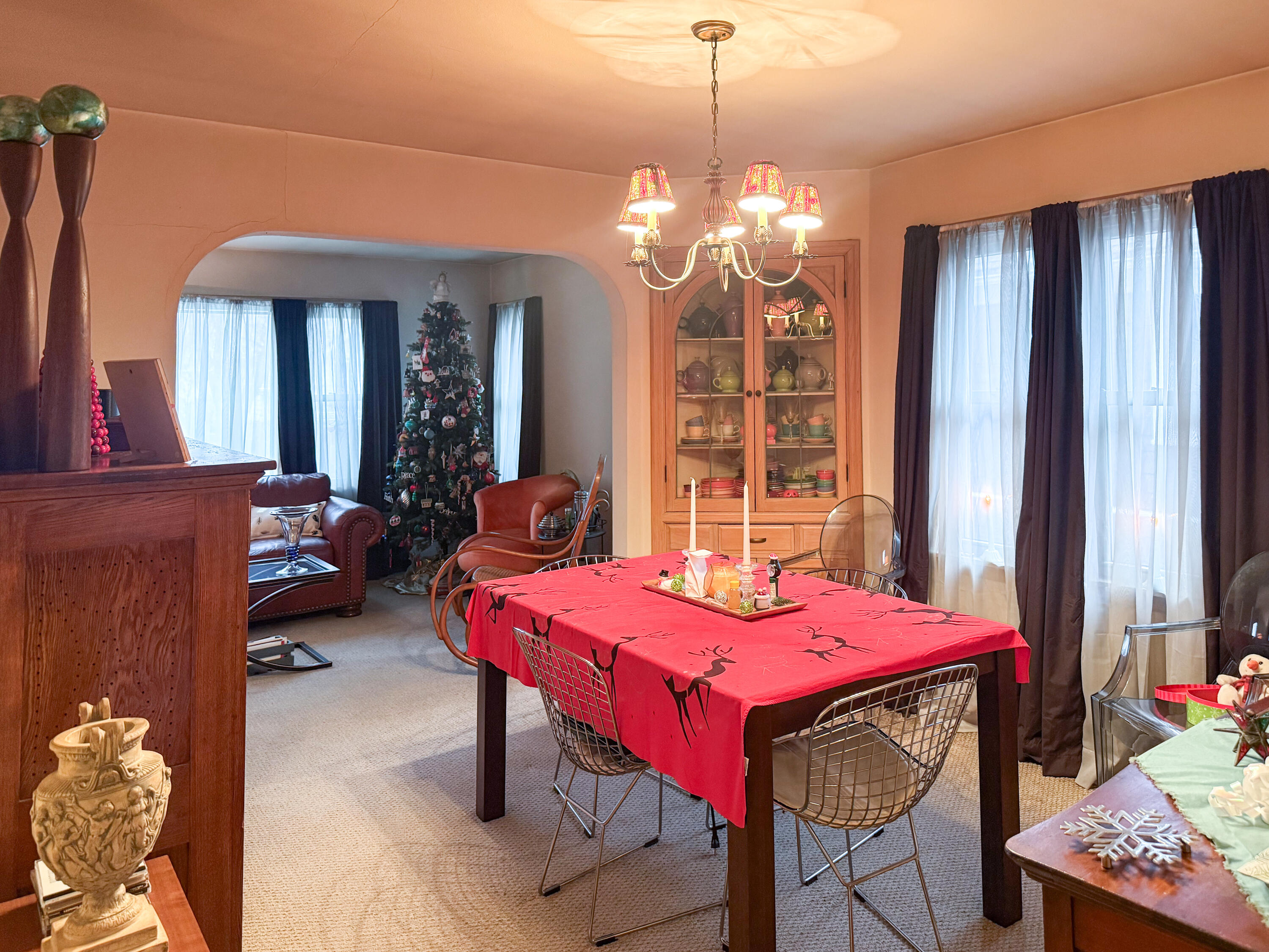2787 N Sholes Ave Unit: 2789