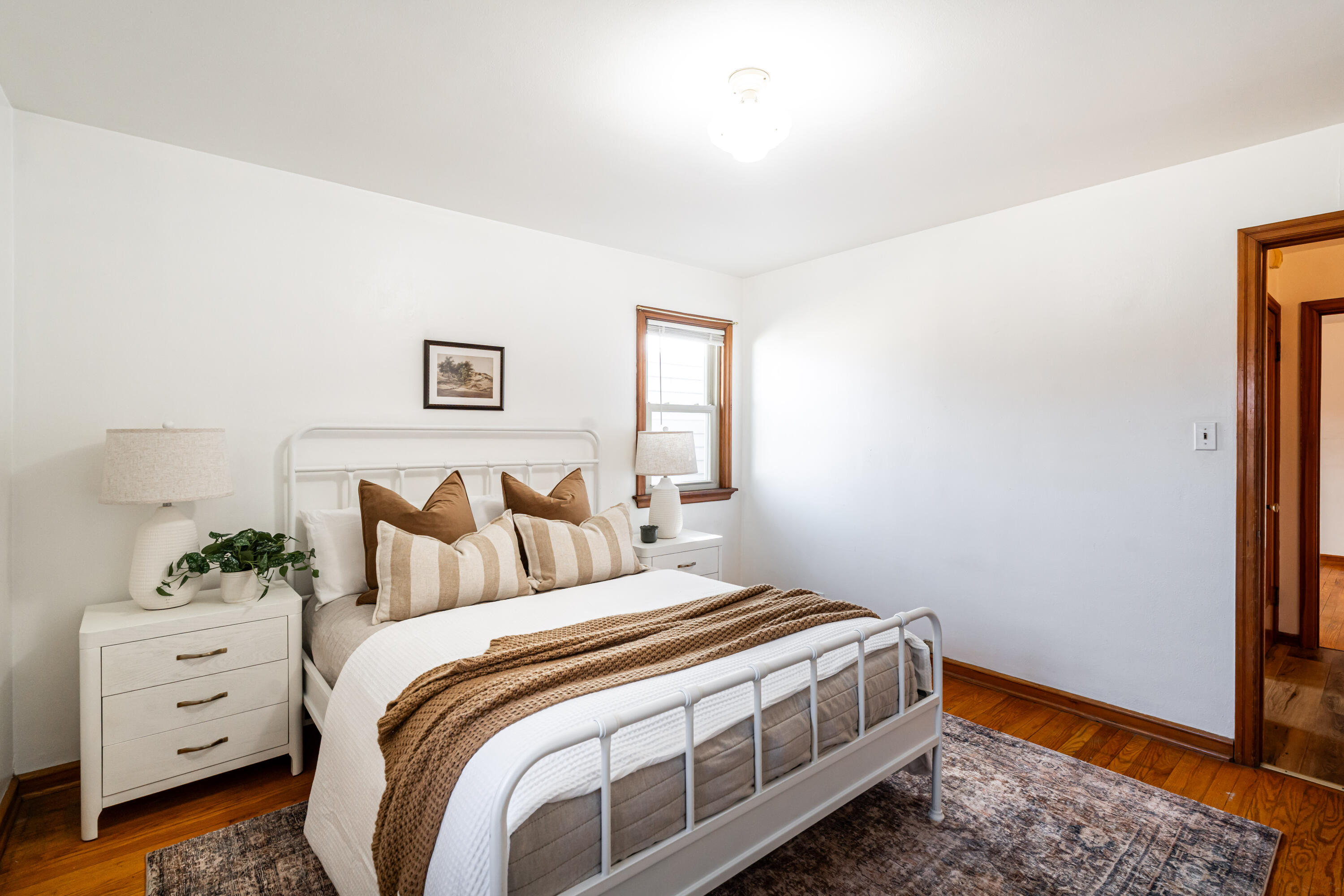 2787 N Sholes Ave Unit: 2789