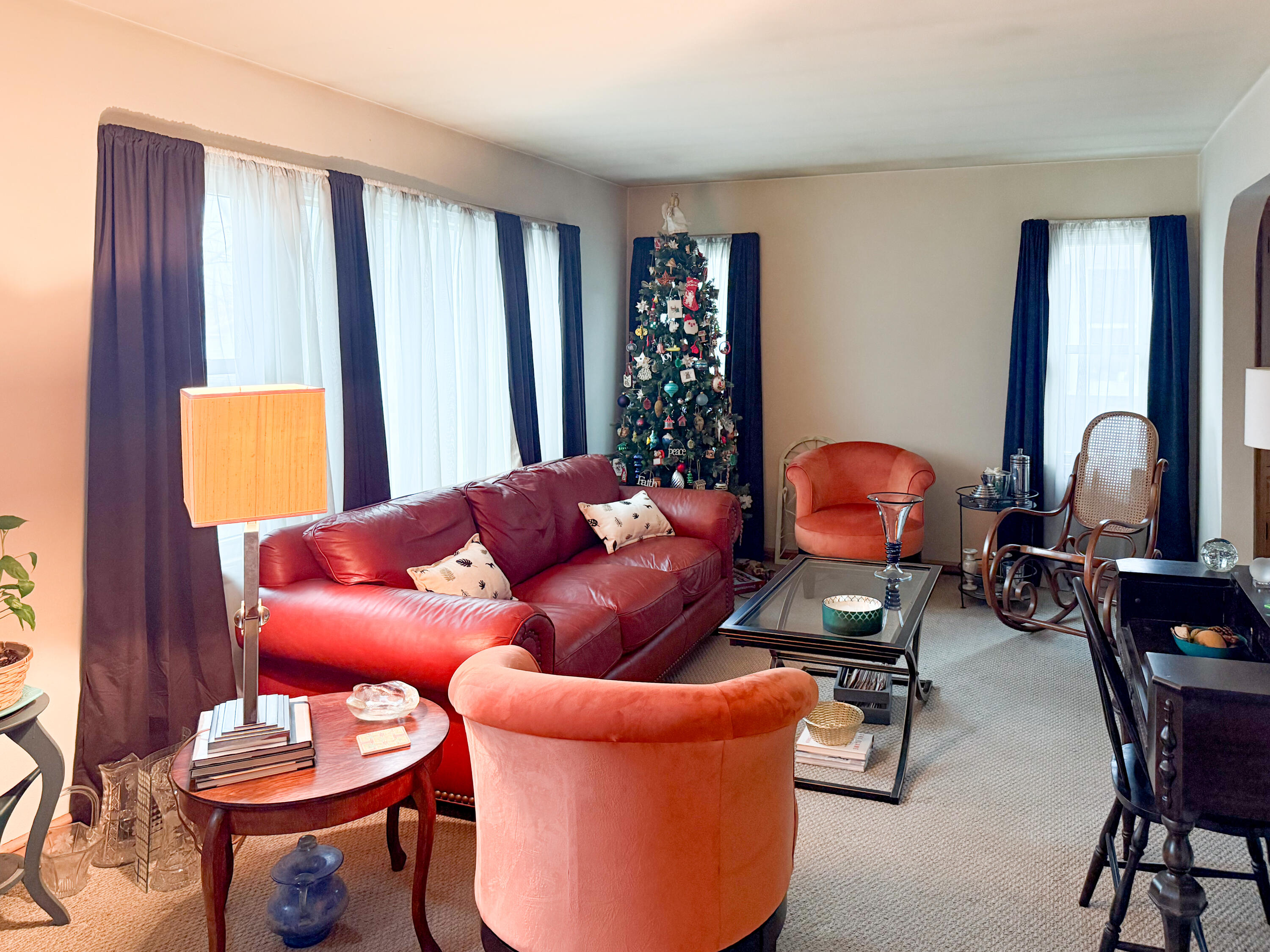 2787 N Sholes Ave Unit: 2789