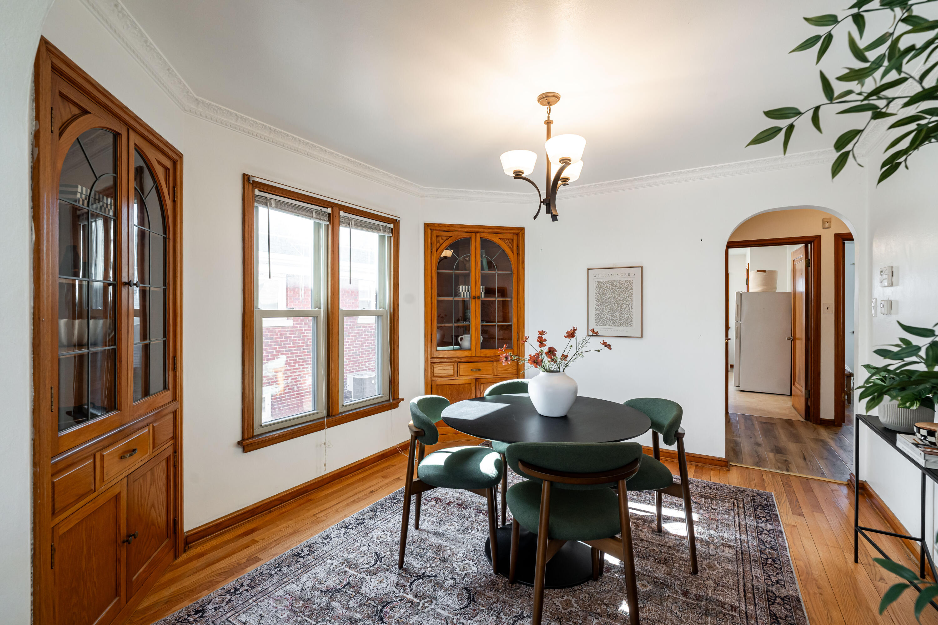 2787 N Sholes Ave Unit: 2789