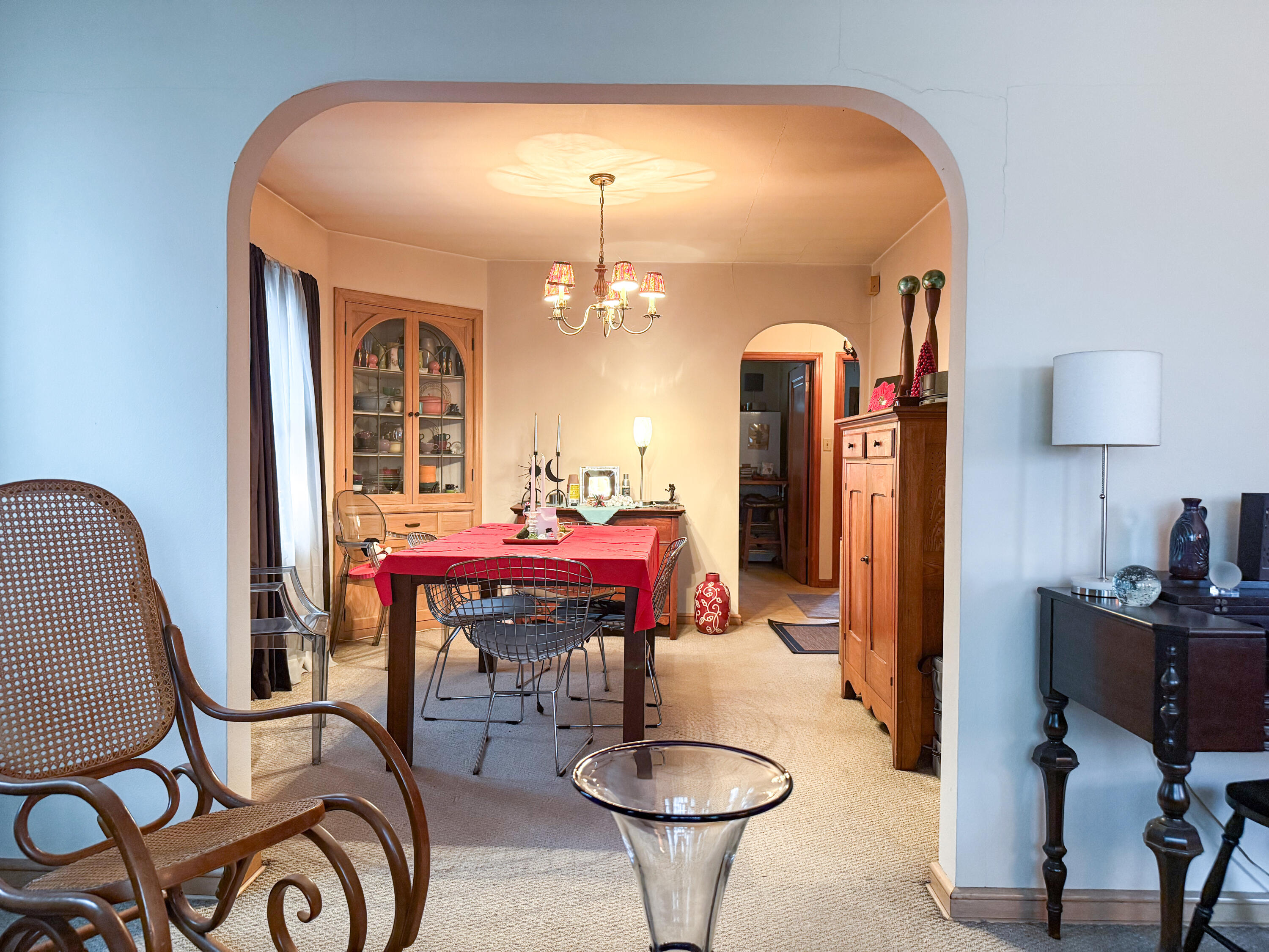 2787 N Sholes Ave Unit: 2789