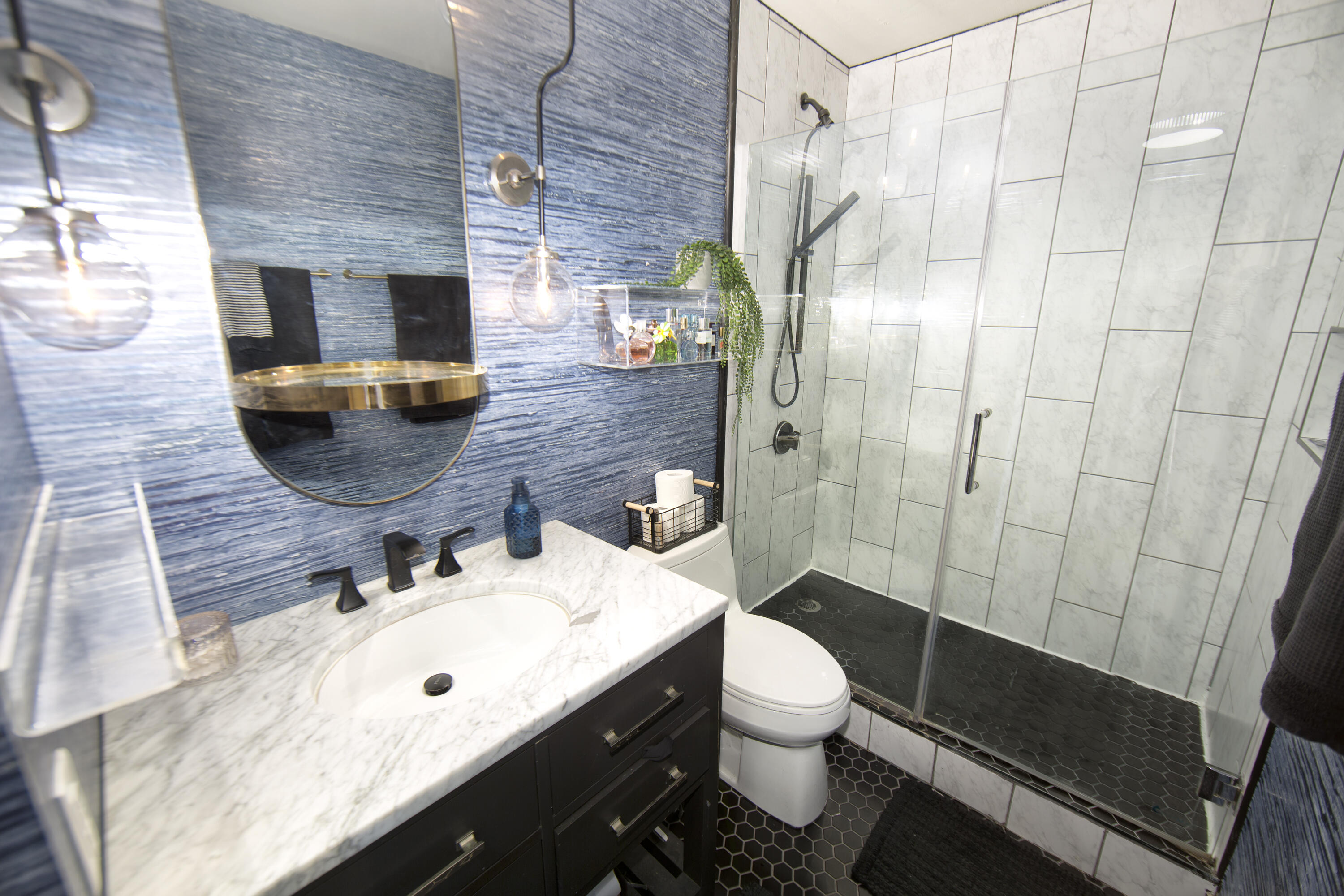 1660 N Prospect Ave Unit: 1206