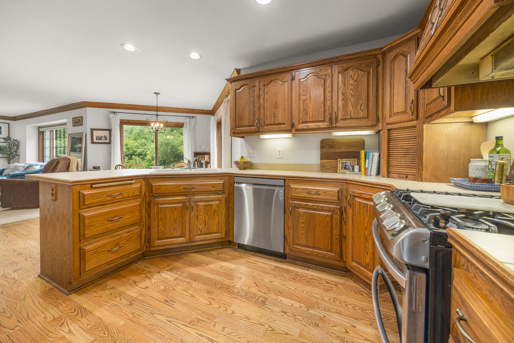 W159N7482 Pinewood Cir