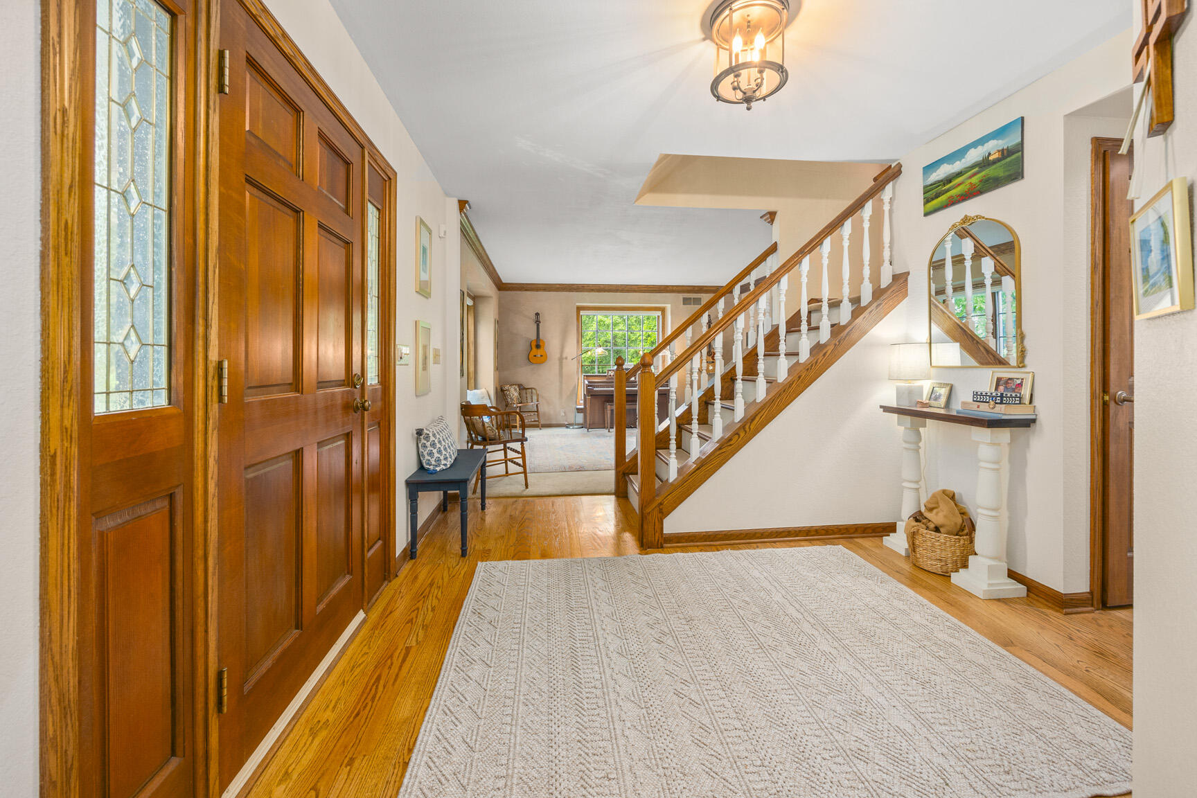 W159N7482 Pinewood Cir