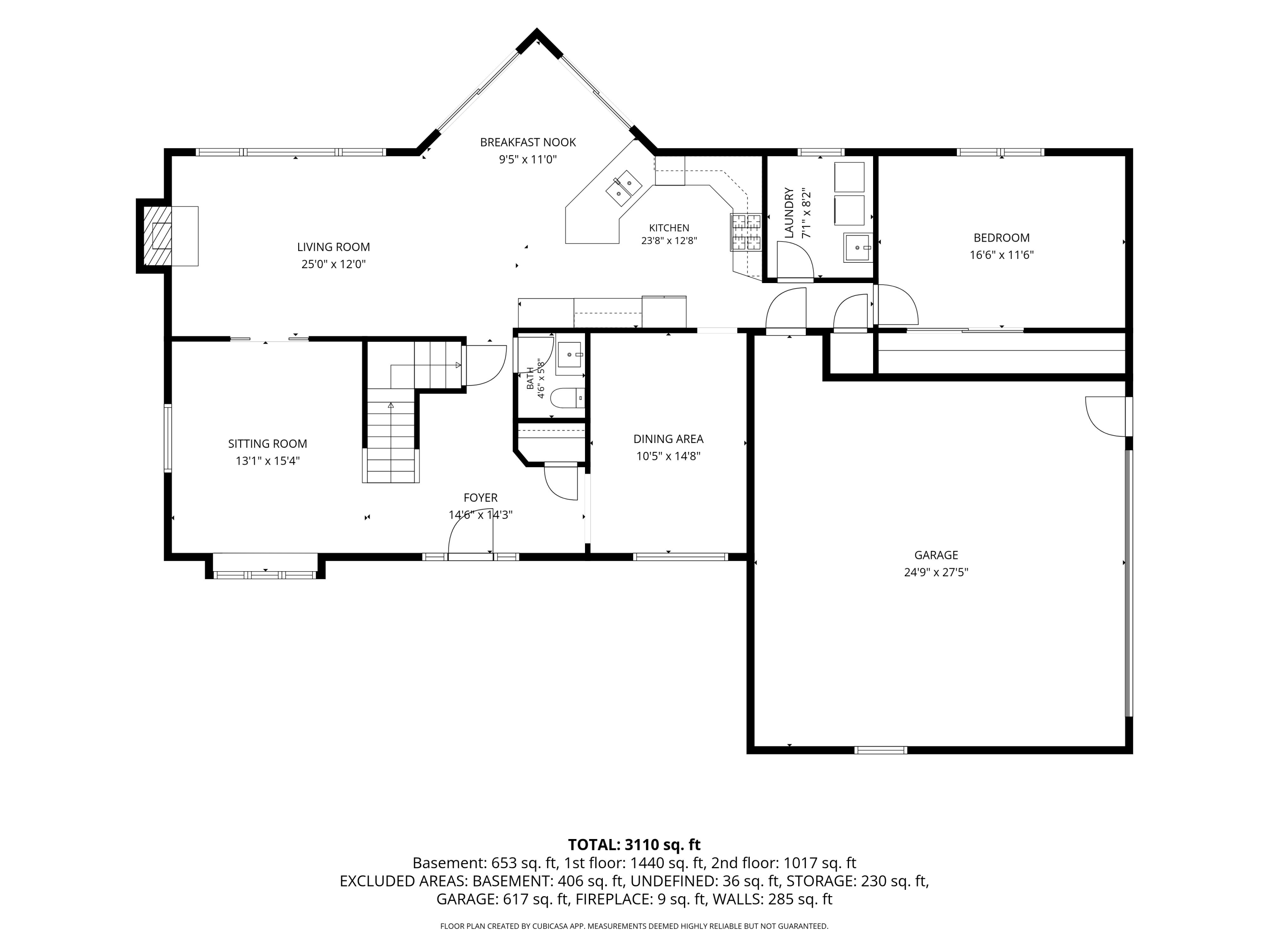W159N7482 Pinewood Cir