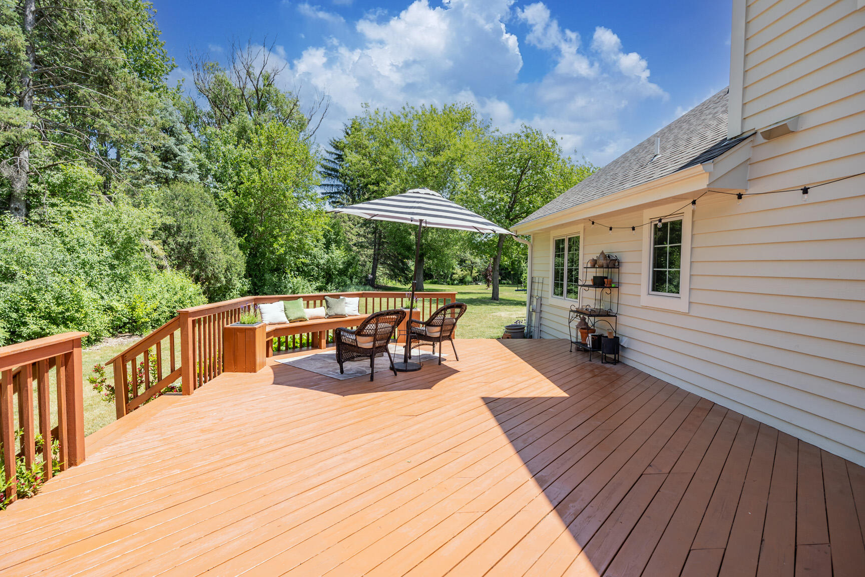 W159N7482 Pinewood Cir
