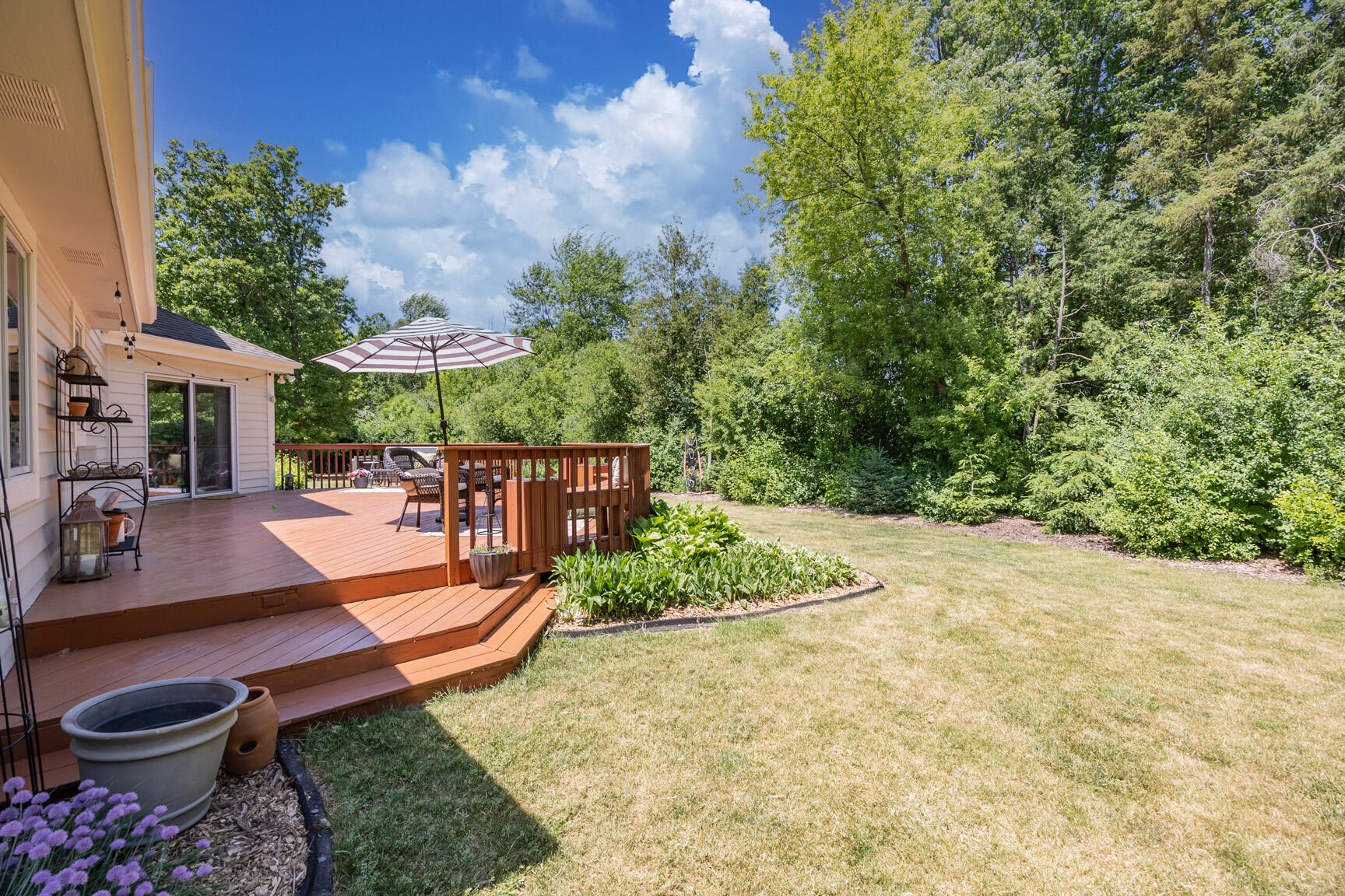 W159N7482 Pinewood Cir