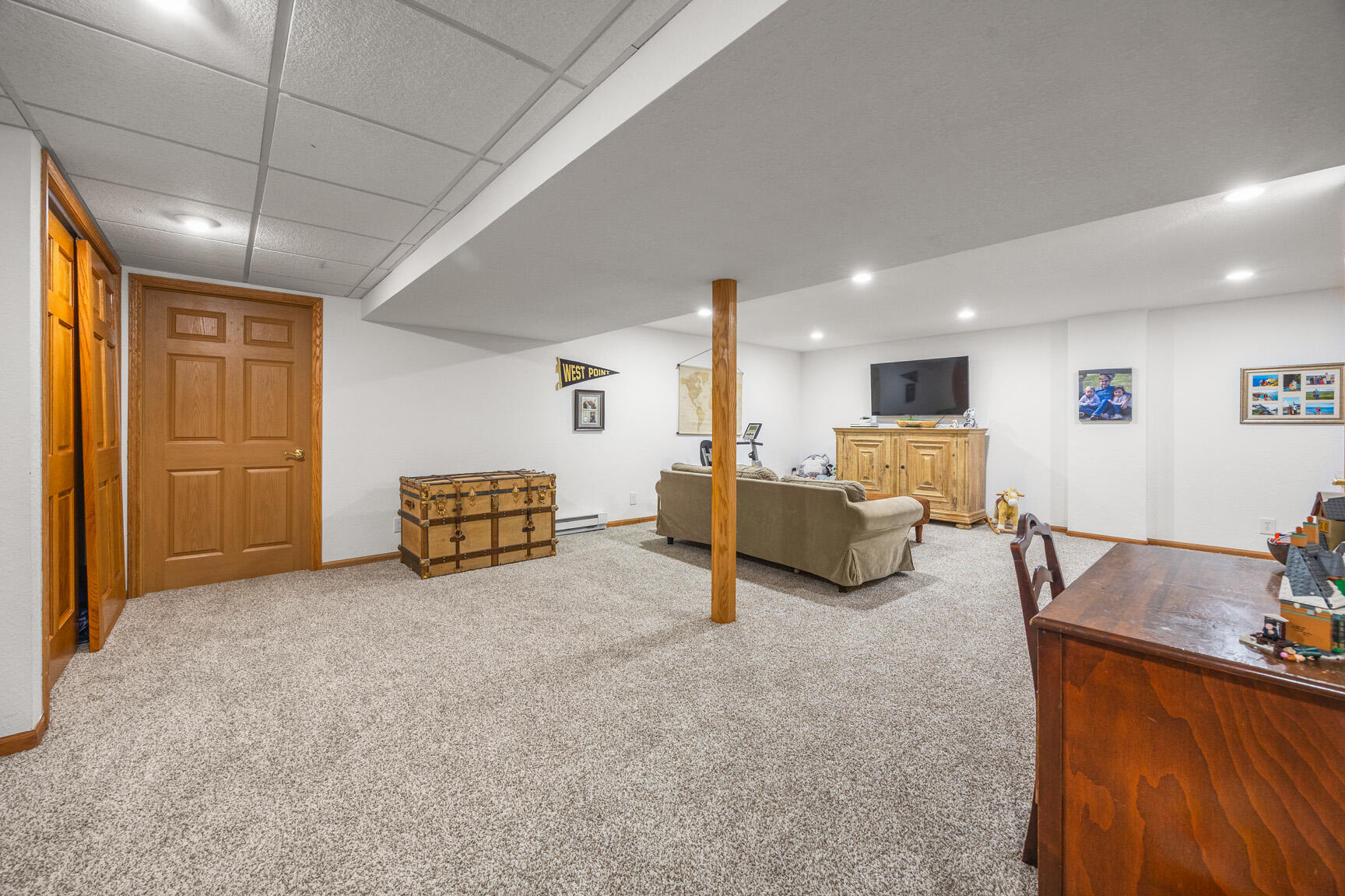 W159N7482 Pinewood Cir