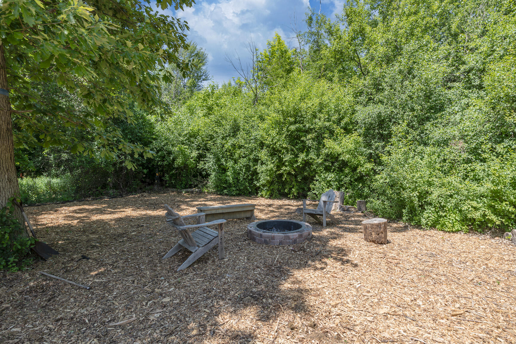 W159N7482 Pinewood Cir