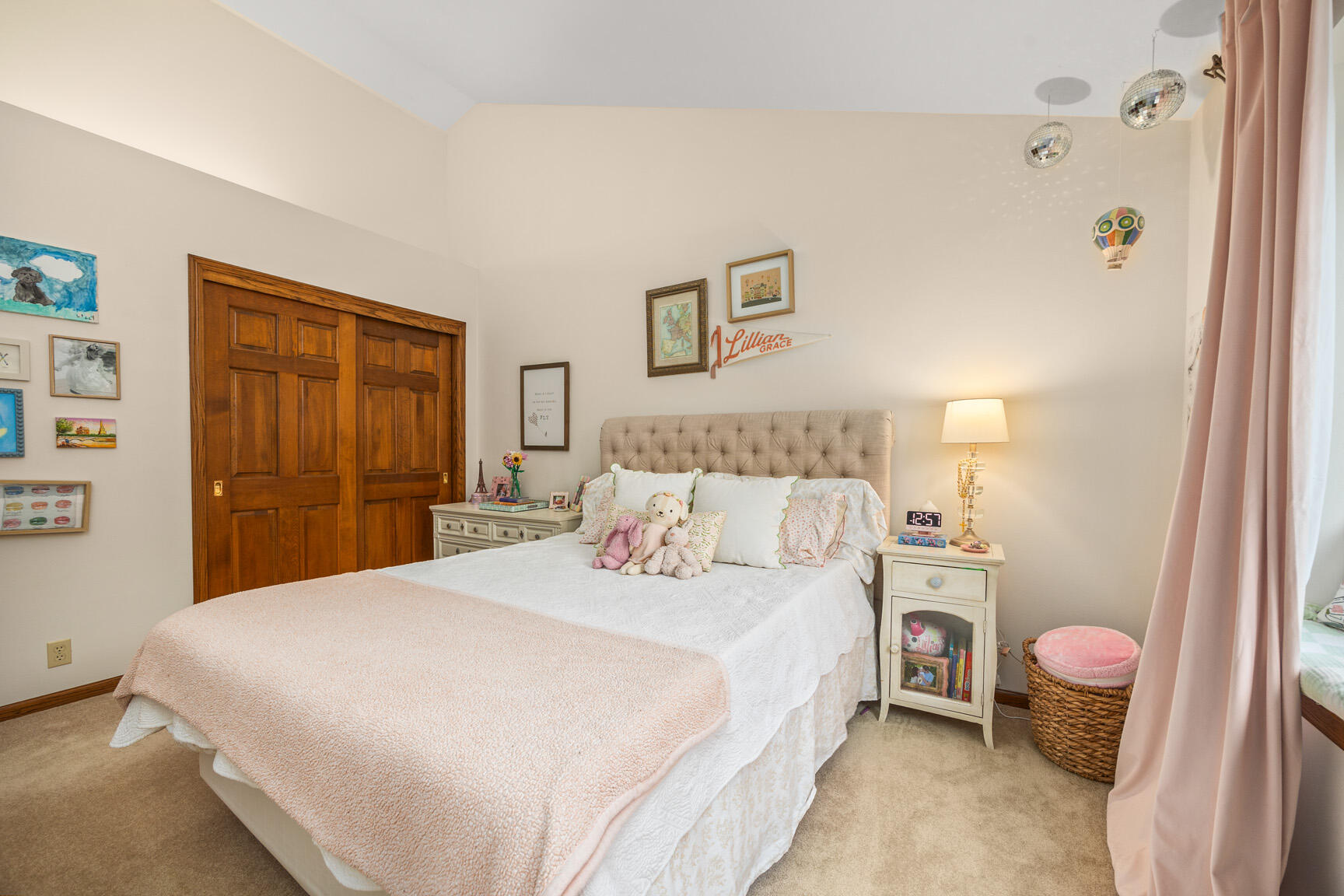 W159N7482 Pinewood Cir