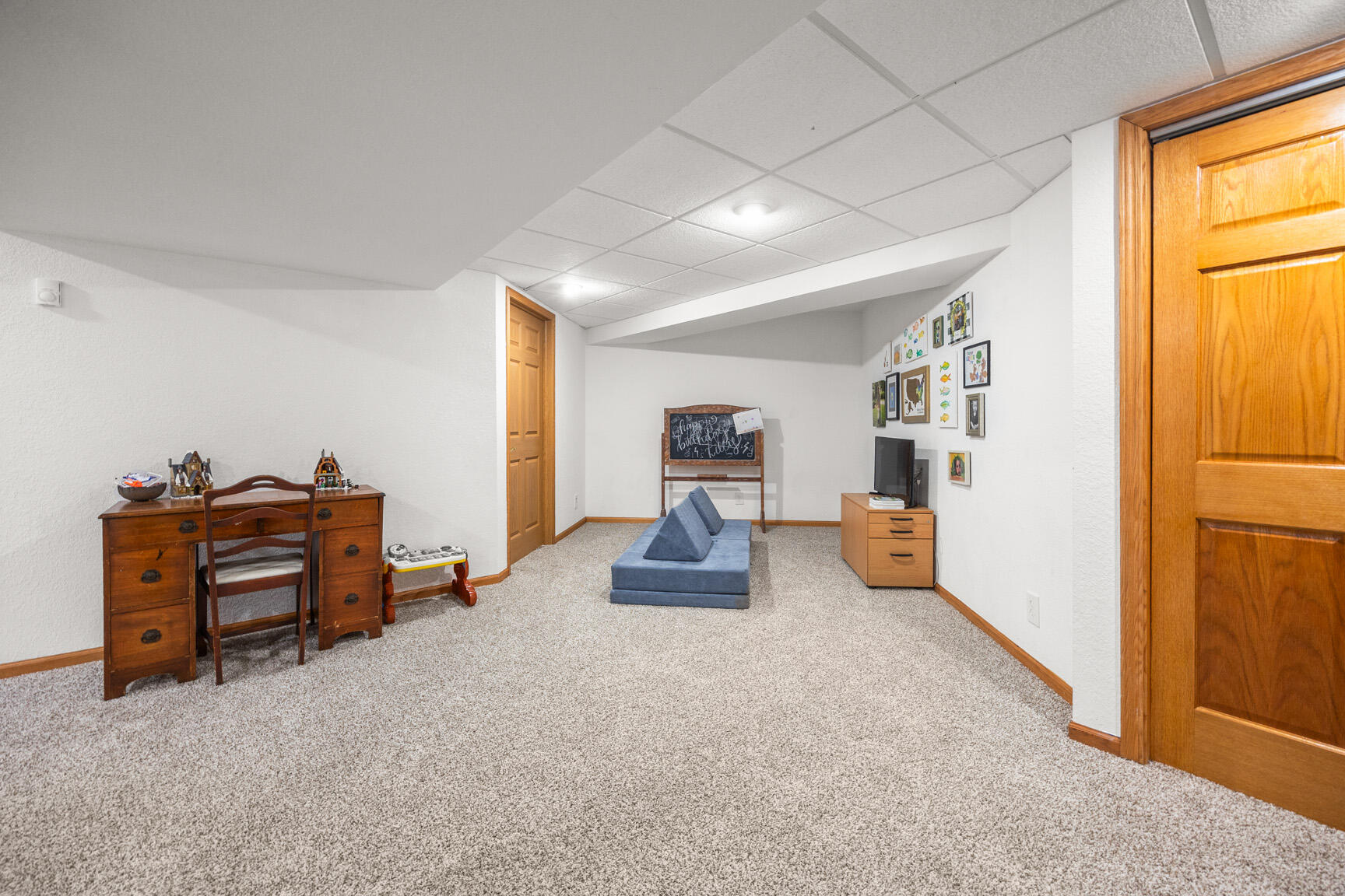 W159N7482 Pinewood Cir