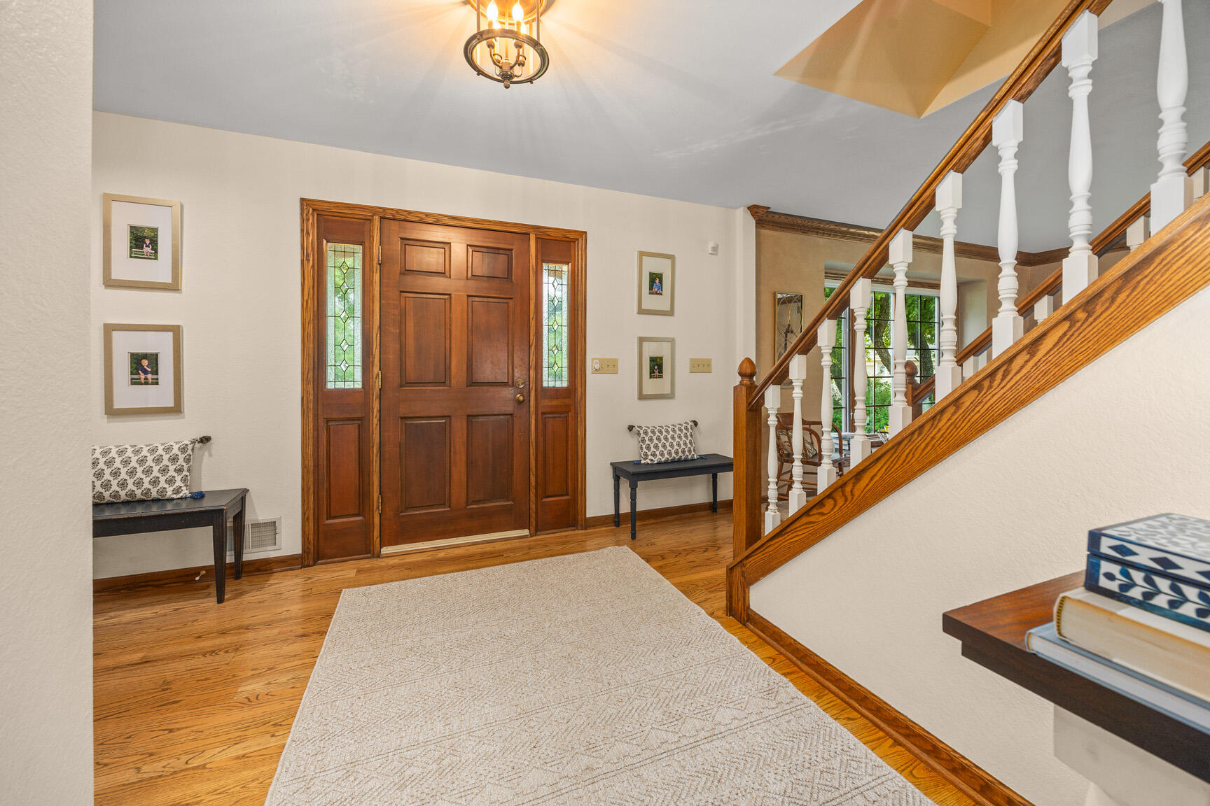 W159N7482 Pinewood Cir