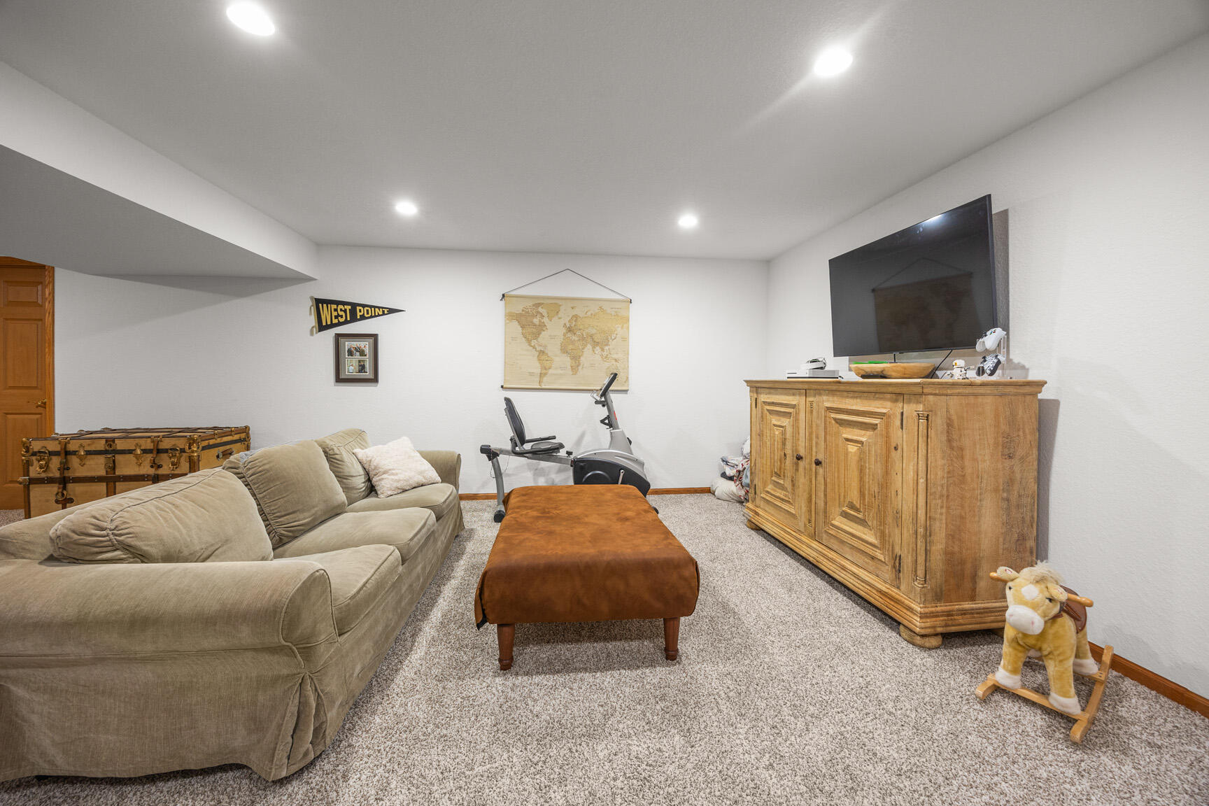 W159N7482 Pinewood Cir