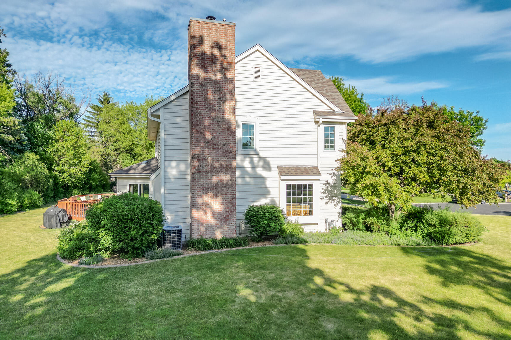 W159N7482 Pinewood Cir