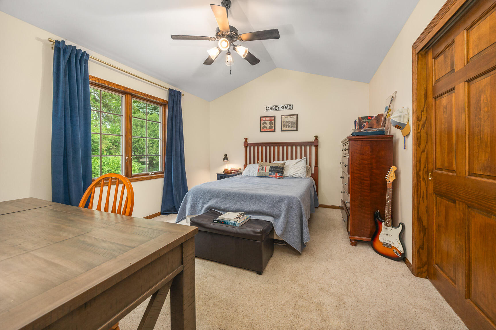 W159N7482 Pinewood Cir