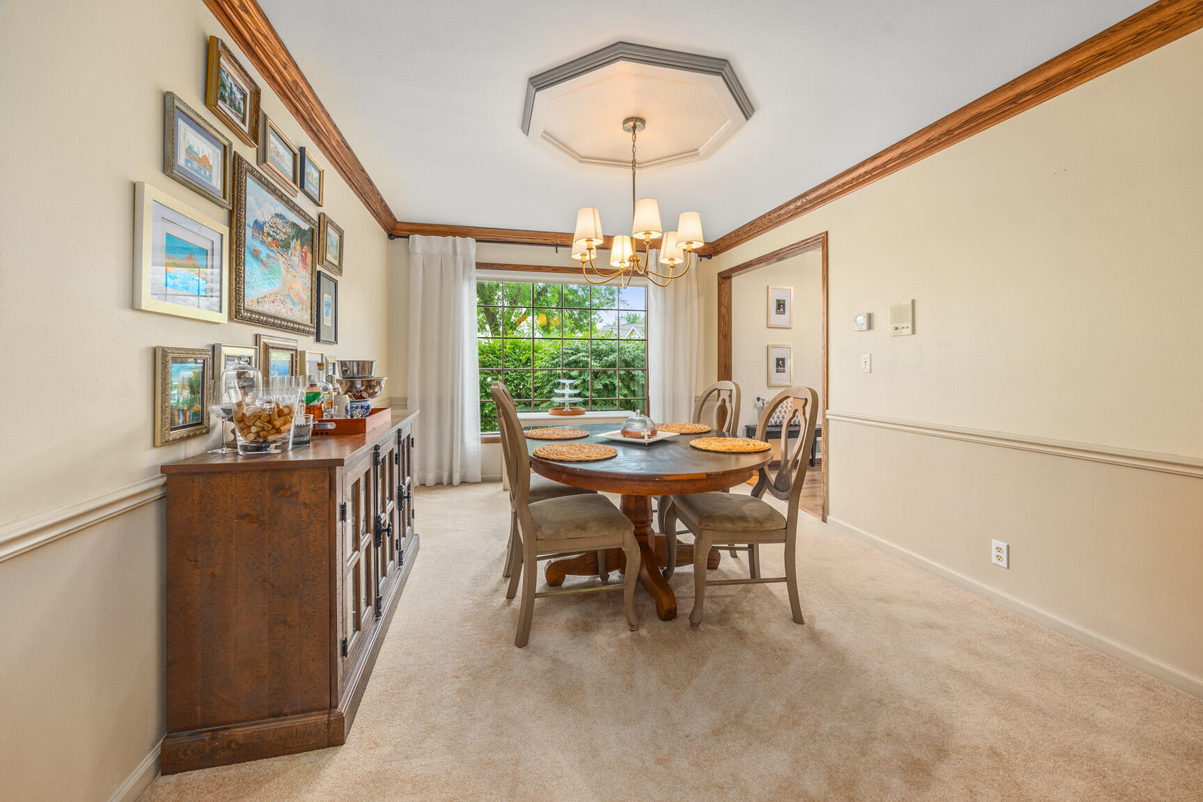 W159N7482 Pinewood Cir