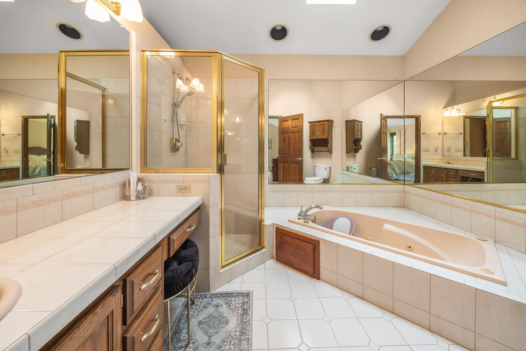 W159N7482 Pinewood Cir