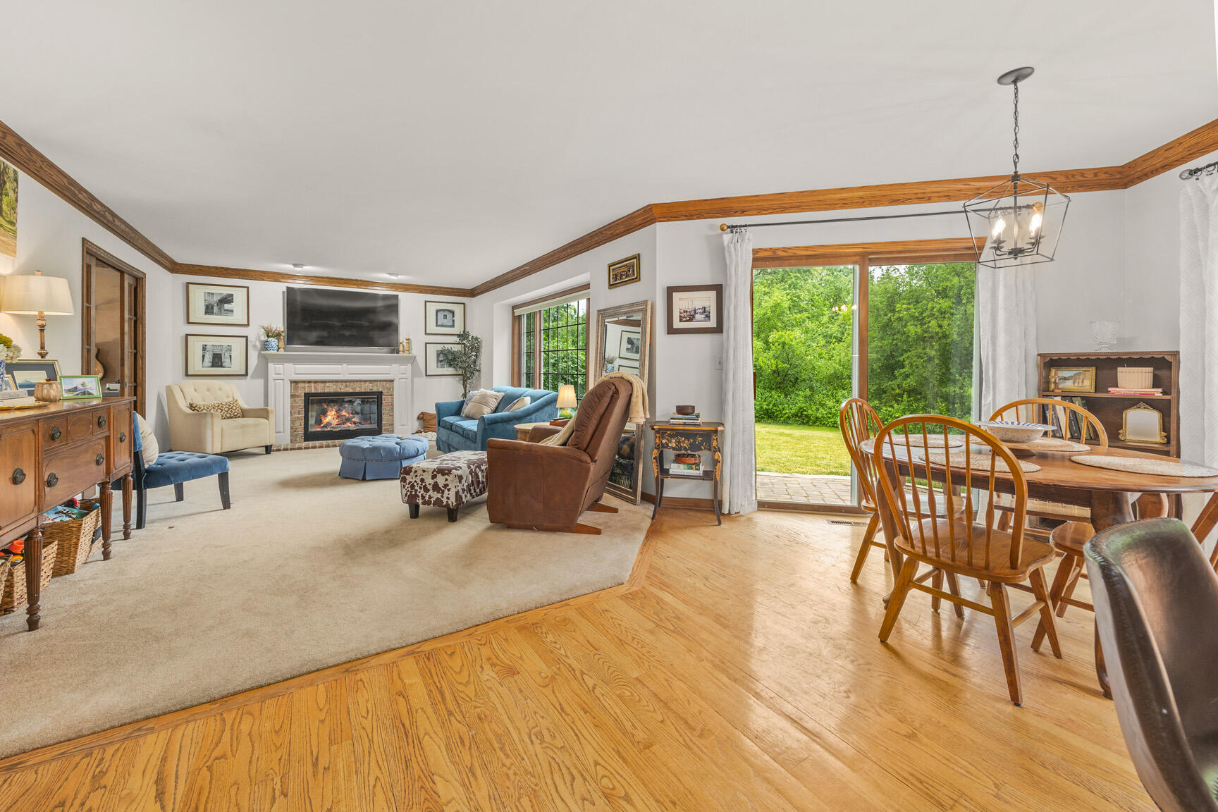 W159N7482 Pinewood Cir