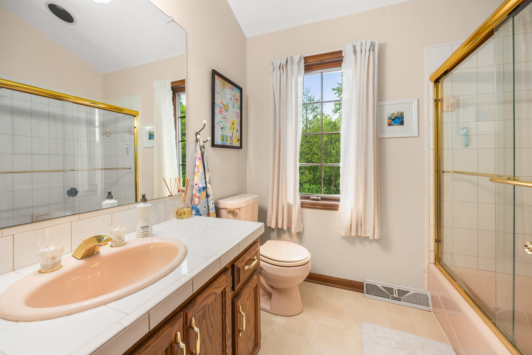 W159N7482 Pinewood Cir