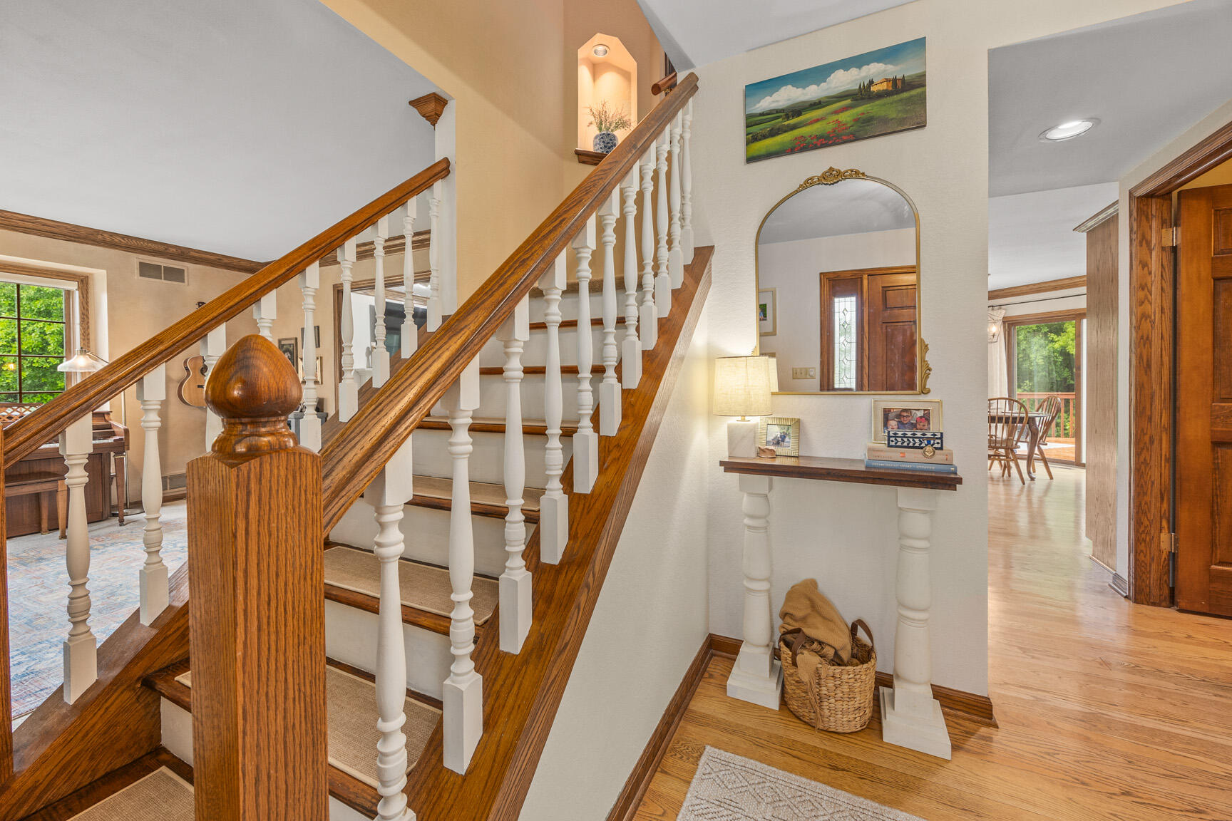 W159N7482 Pinewood Cir
