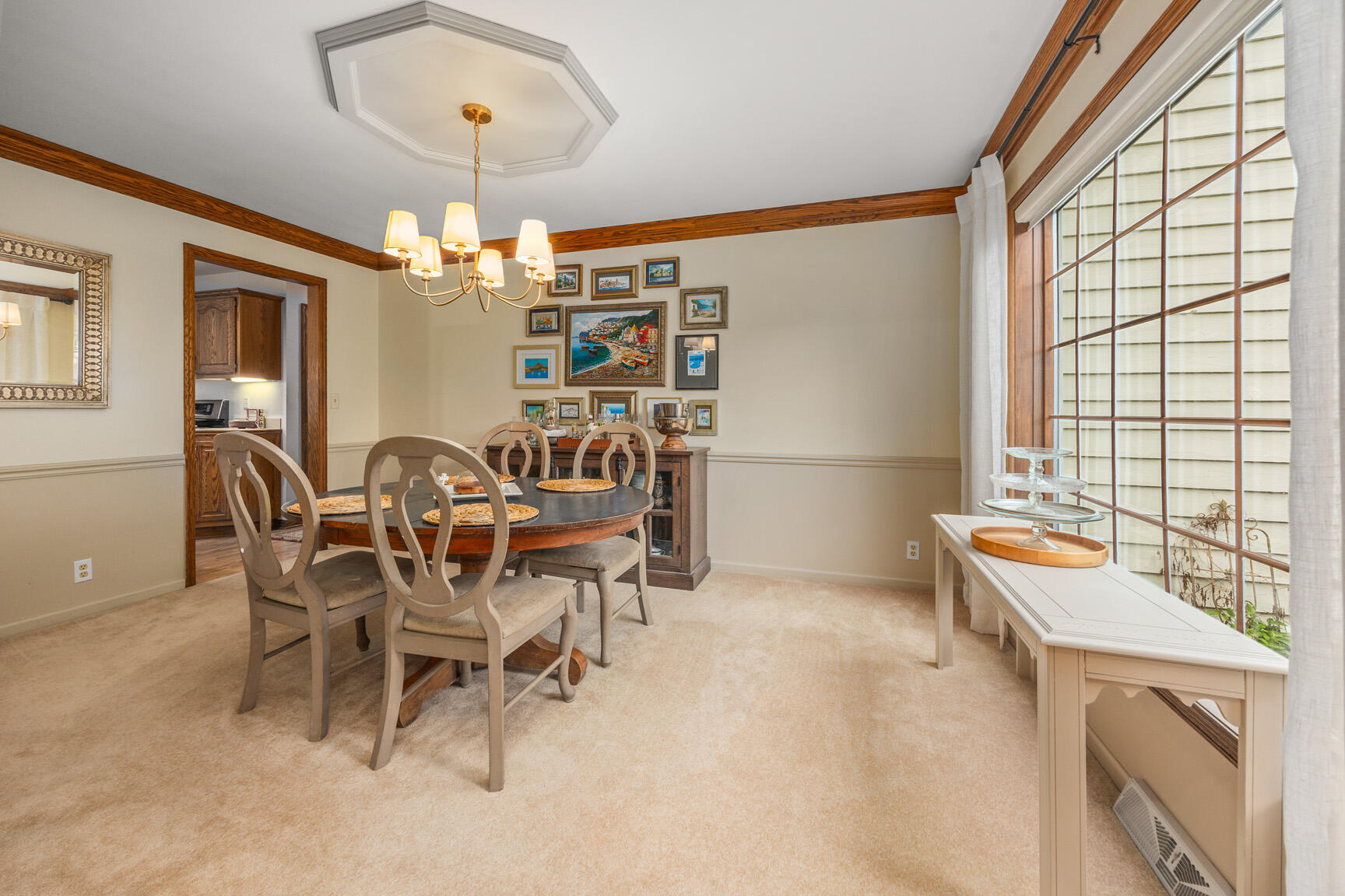 W159N7482 Pinewood Cir