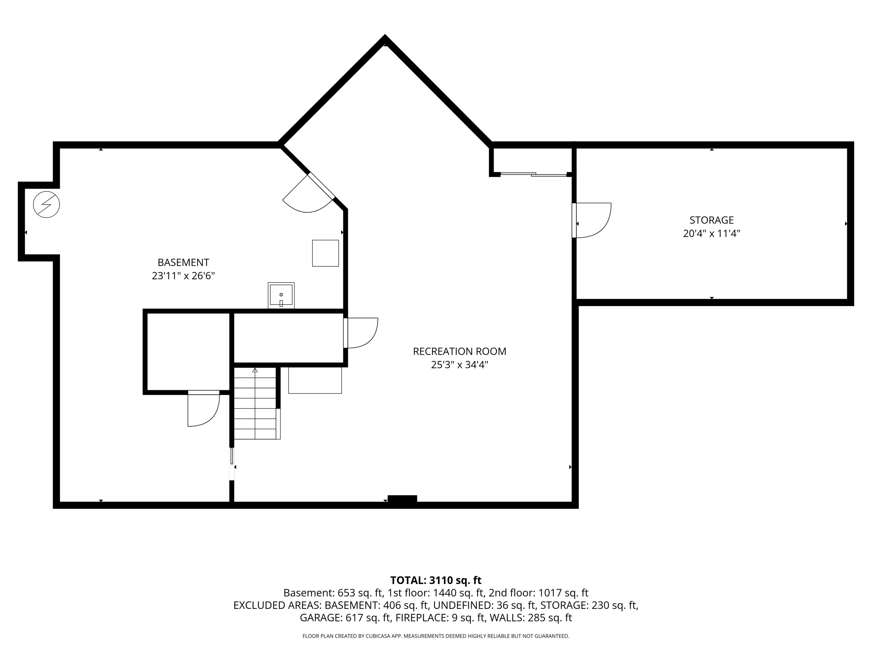 W159N7482 Pinewood Cir