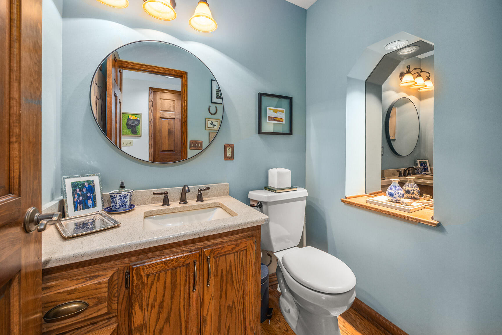 W159N7482 Pinewood Cir