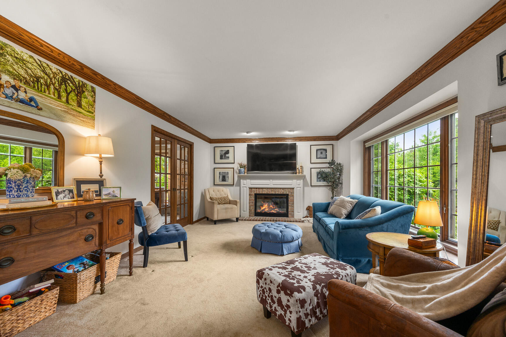 W159N7482 Pinewood Cir