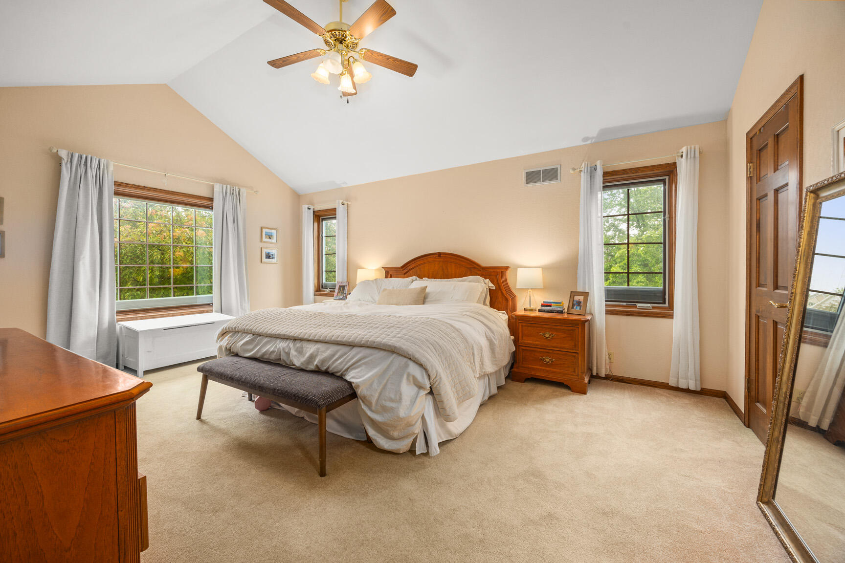 W159N7482 Pinewood Cir