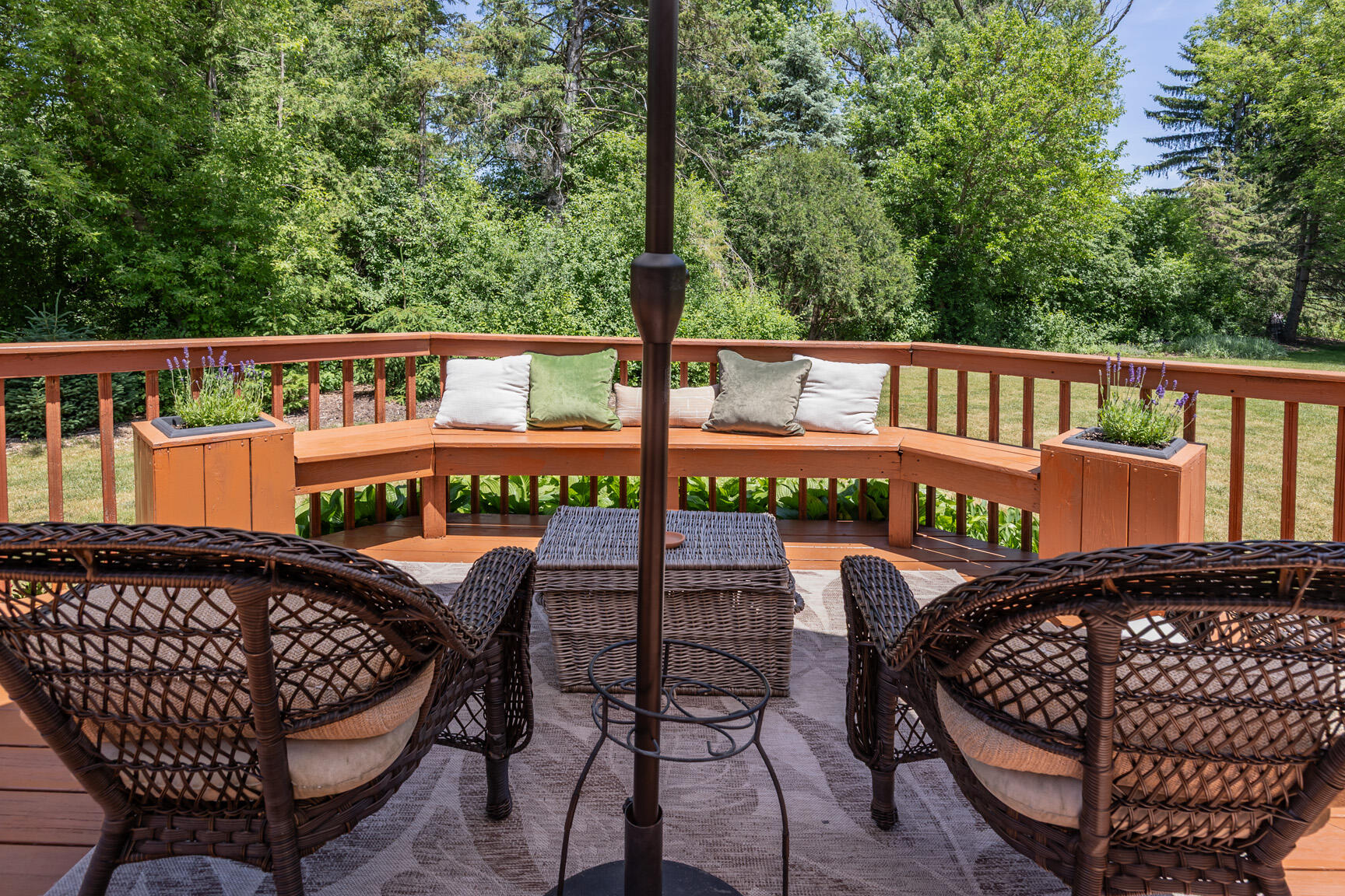 W159N7482 Pinewood Cir
