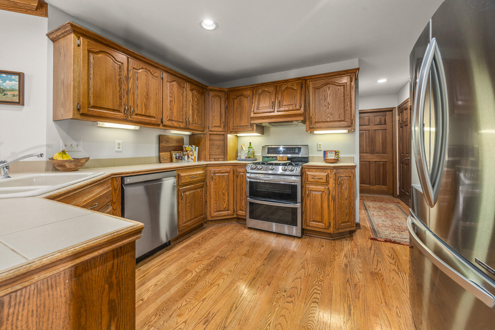 W159N7482 Pinewood Cir