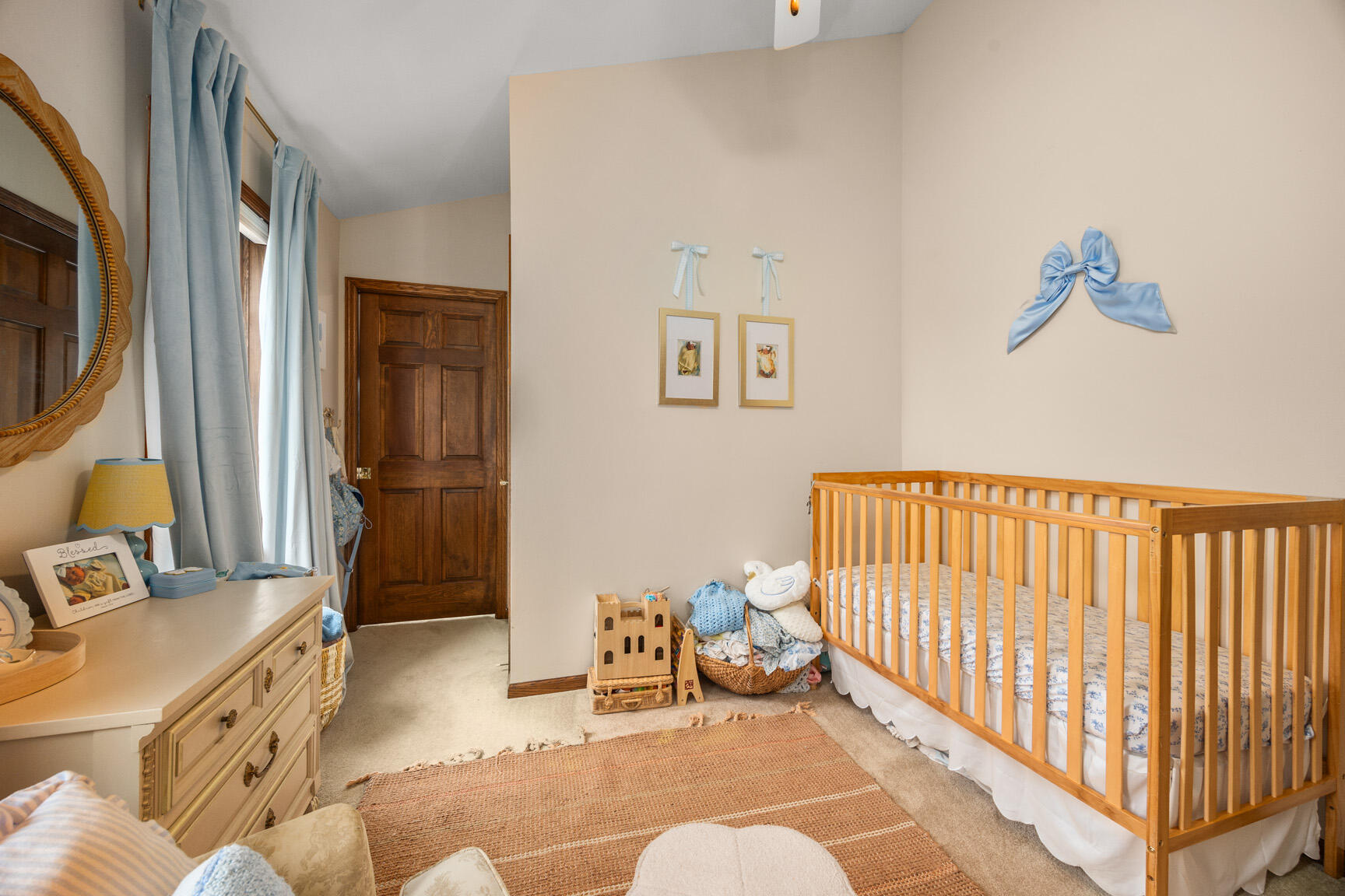 W159N7482 Pinewood Cir