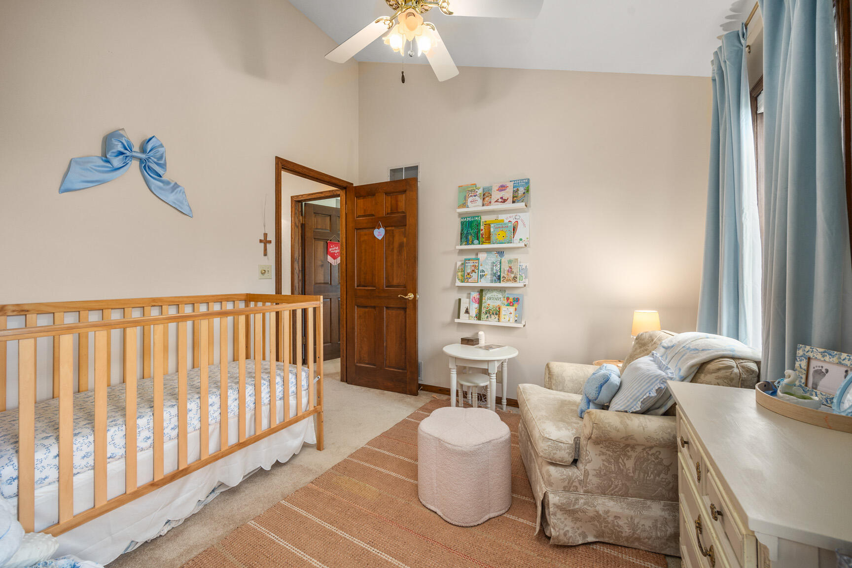 W159N7482 Pinewood Cir