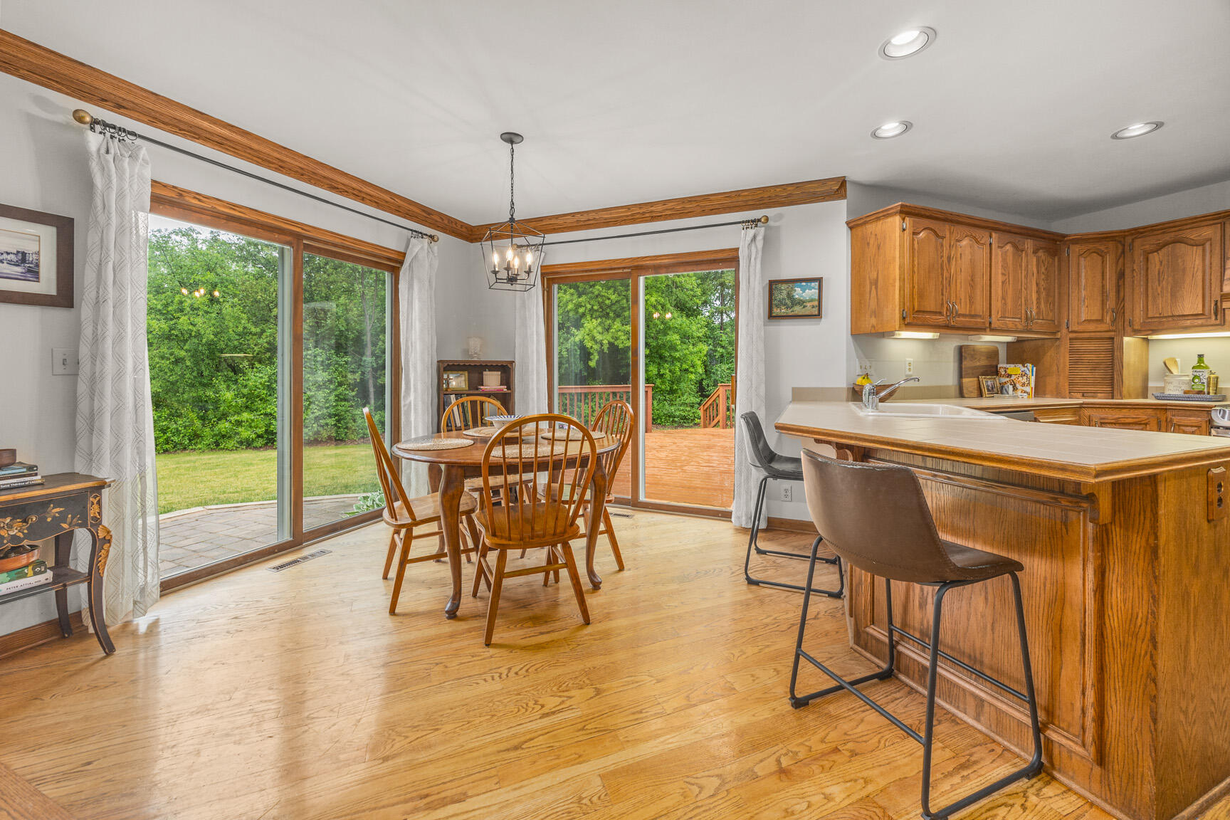 W159N7482 Pinewood Cir