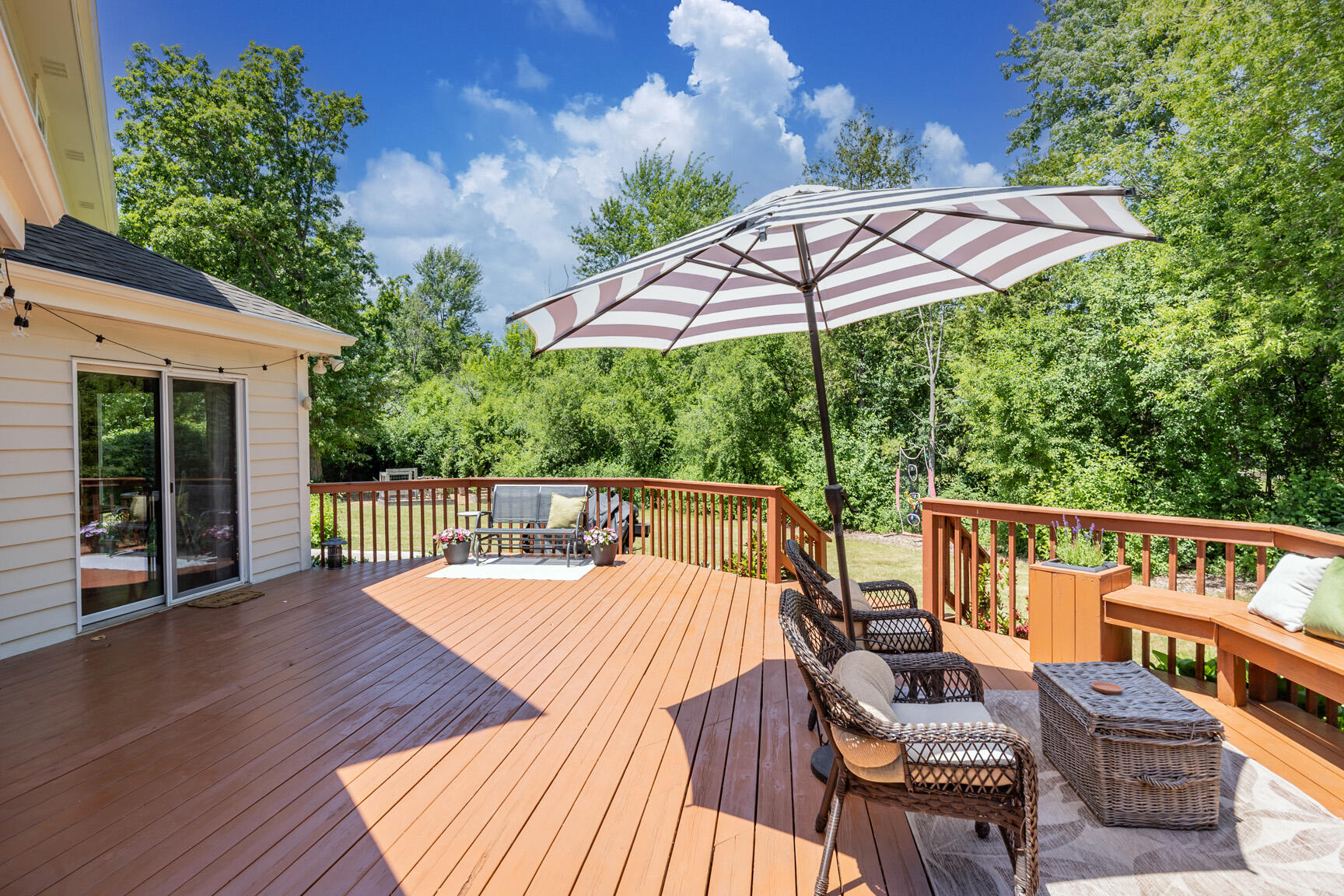W159N7482 Pinewood Cir
