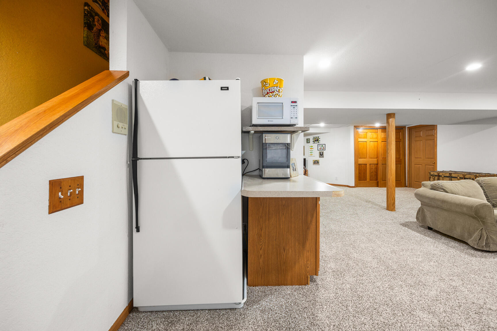 W159N7482 Pinewood Cir