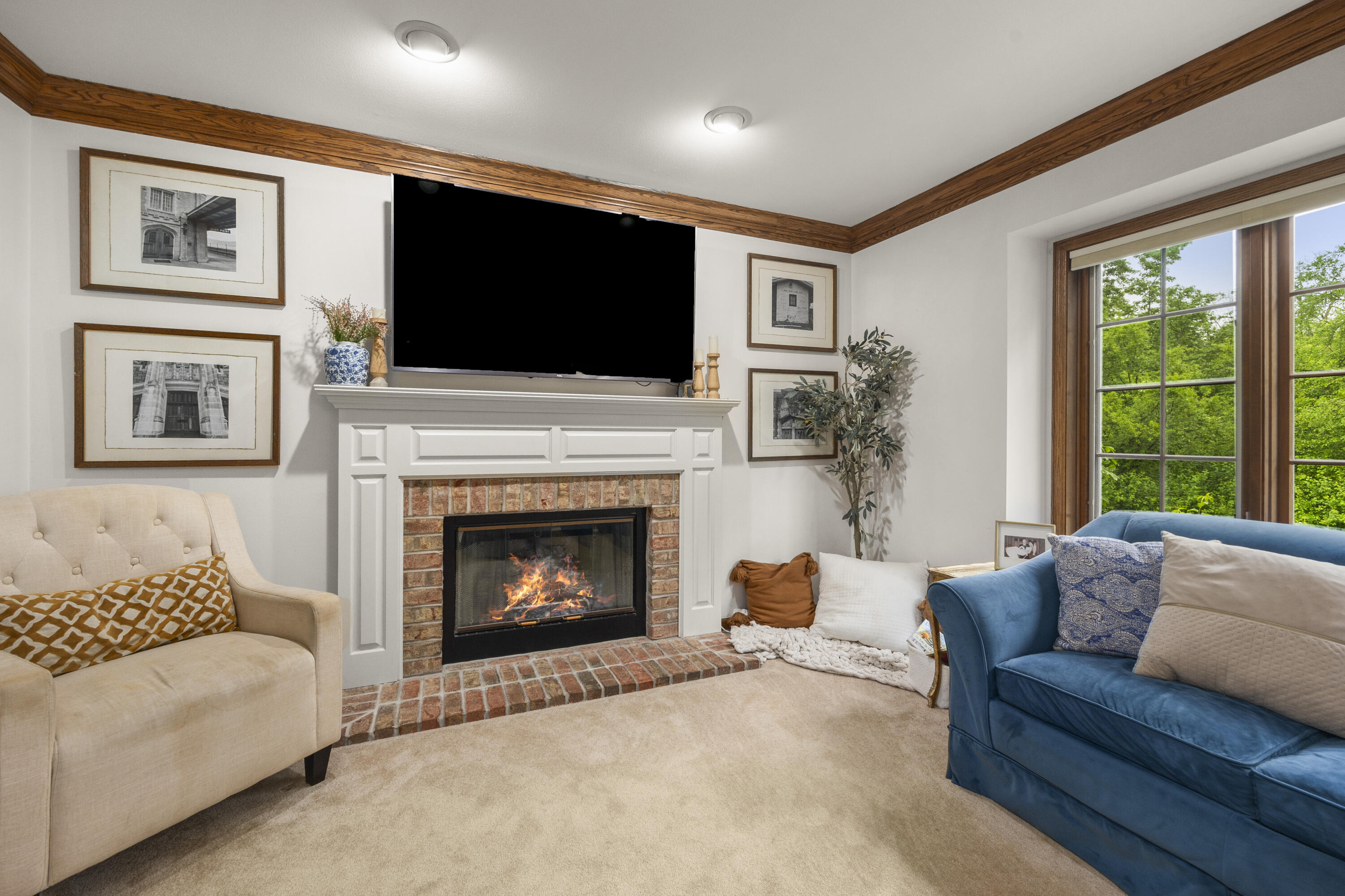 W159N7482 Pinewood Cir