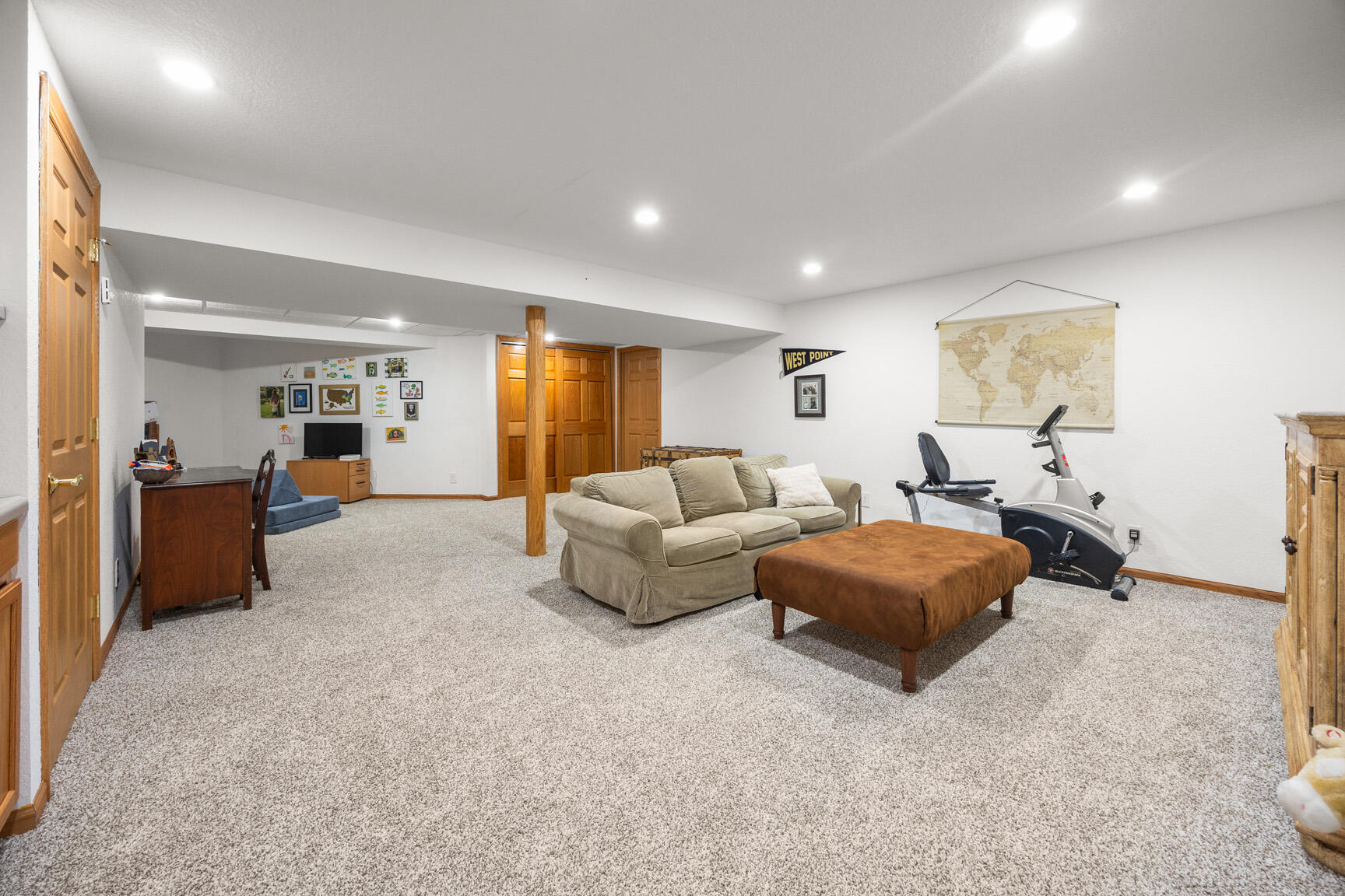 W159N7482 Pinewood Cir